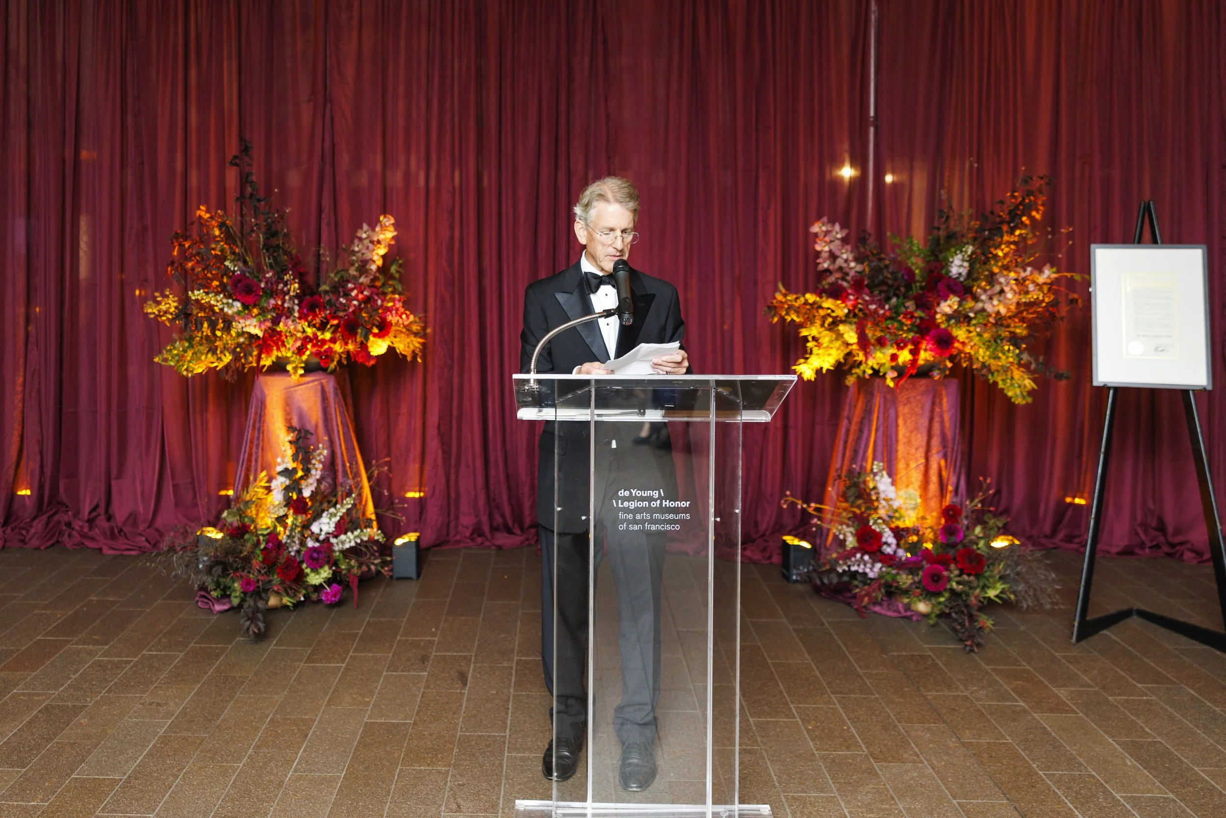 1789-famsfblacktie-260917.jpg
