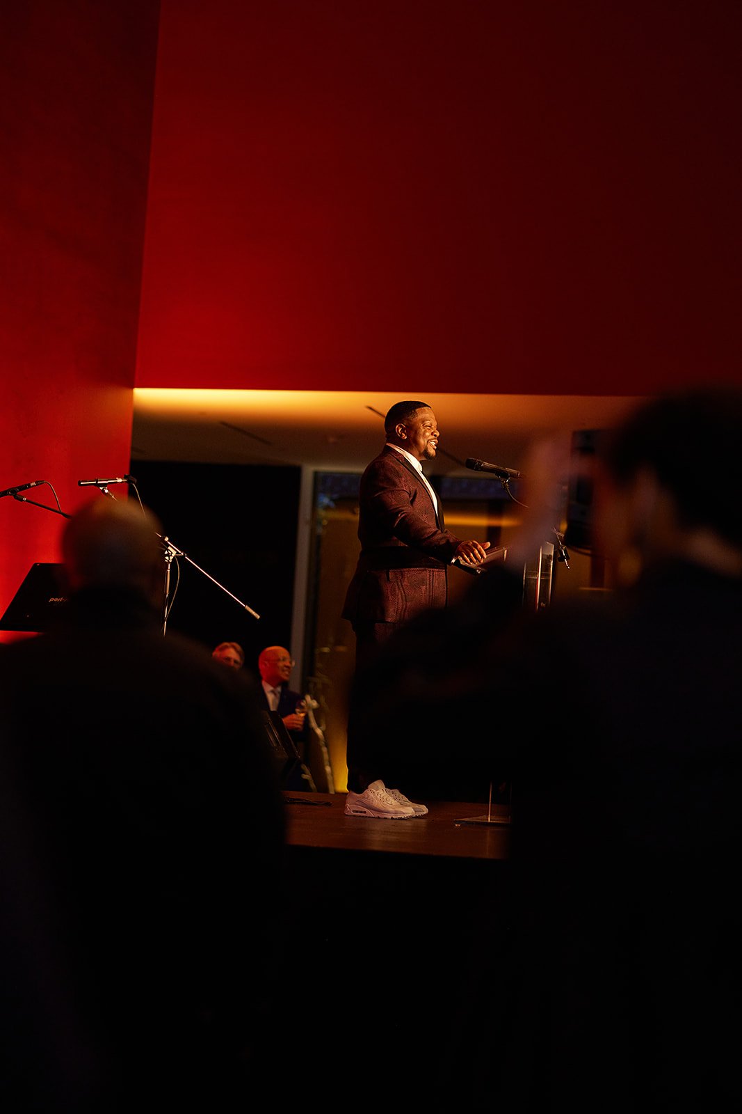 KWDeYoung 005923-03-18.jpg
