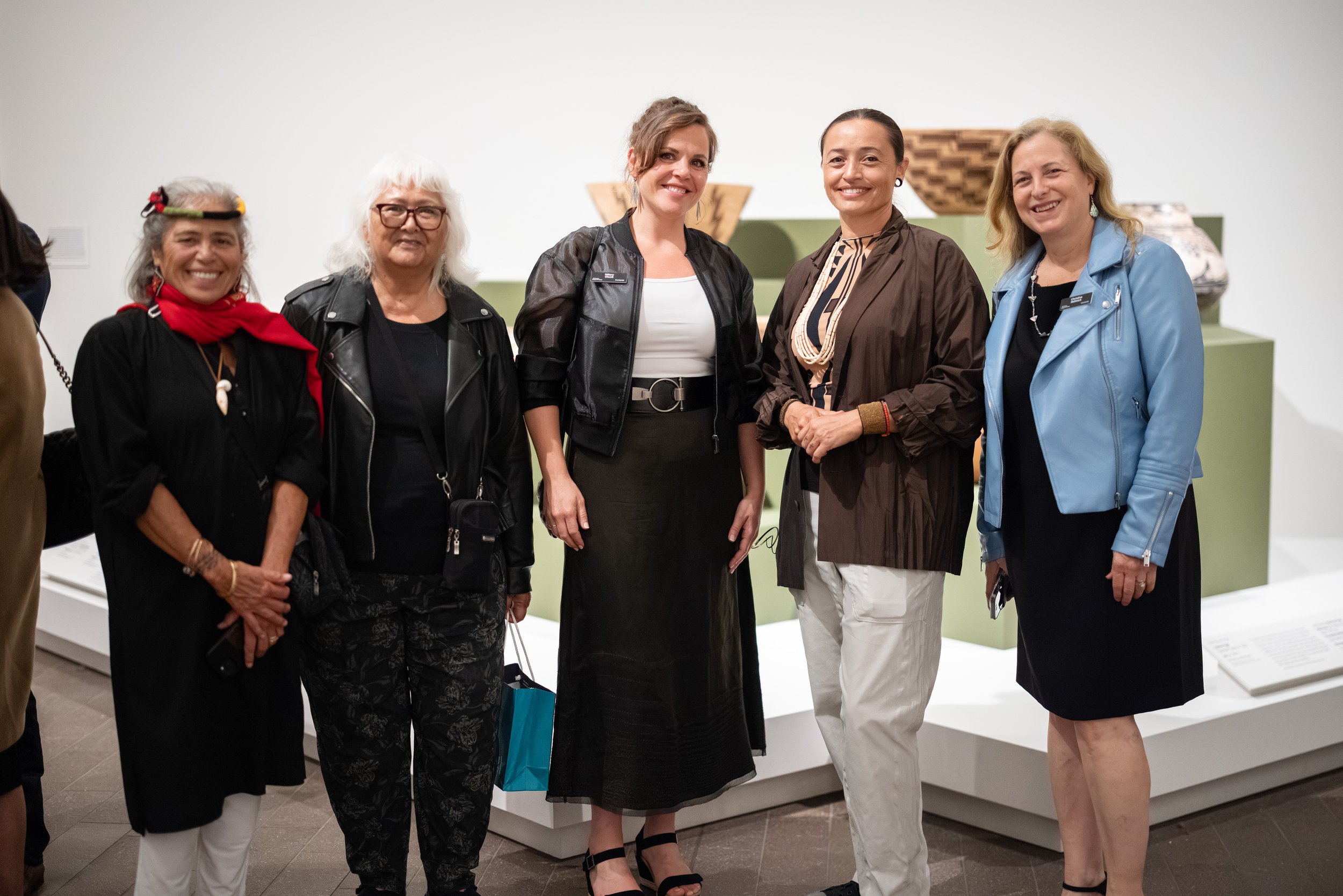 048_deYoung_NativeAmericanOpening_Sexton_Sept2025.jpg