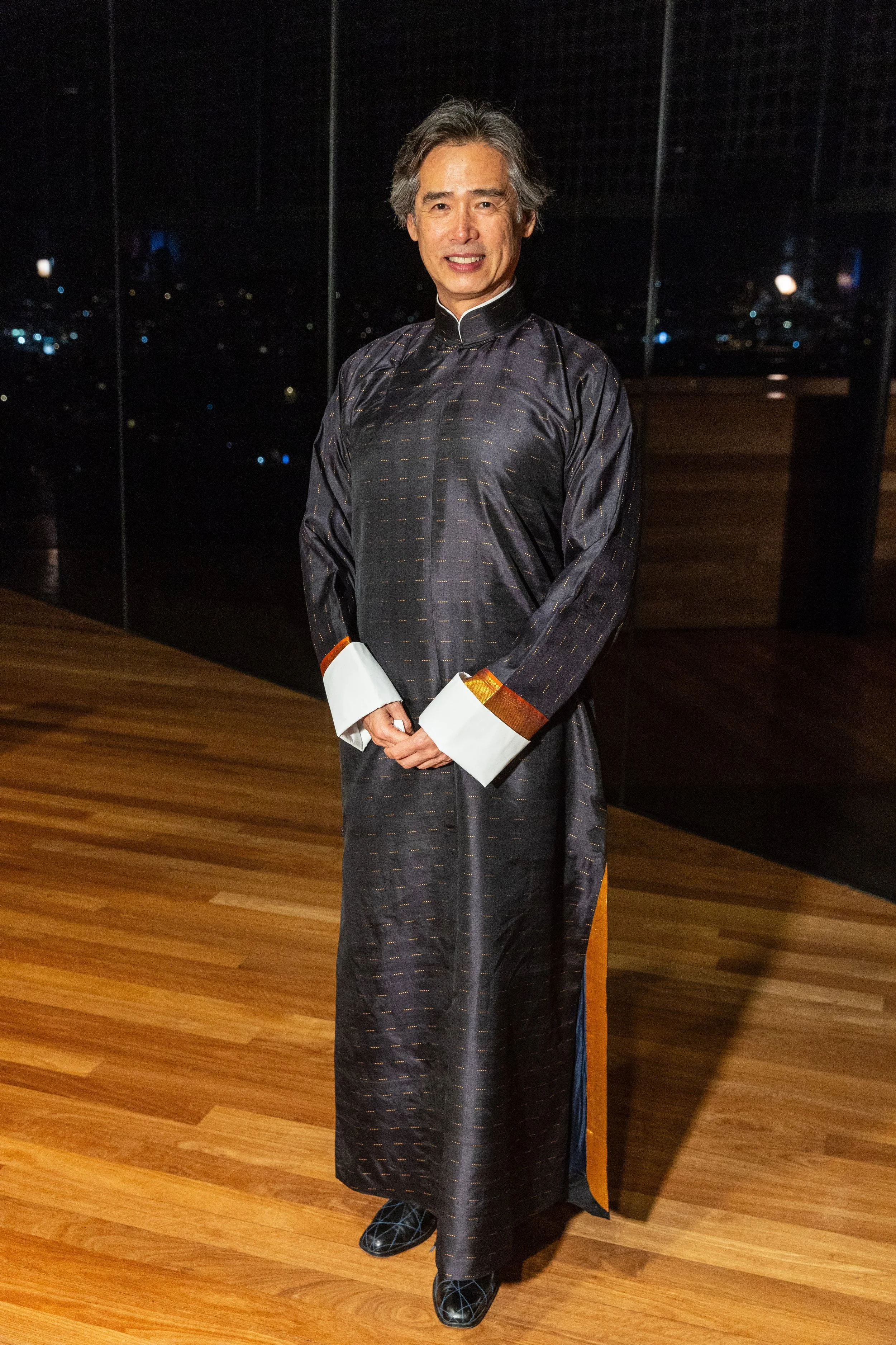 1025-ling-mingwei-240215.jpg