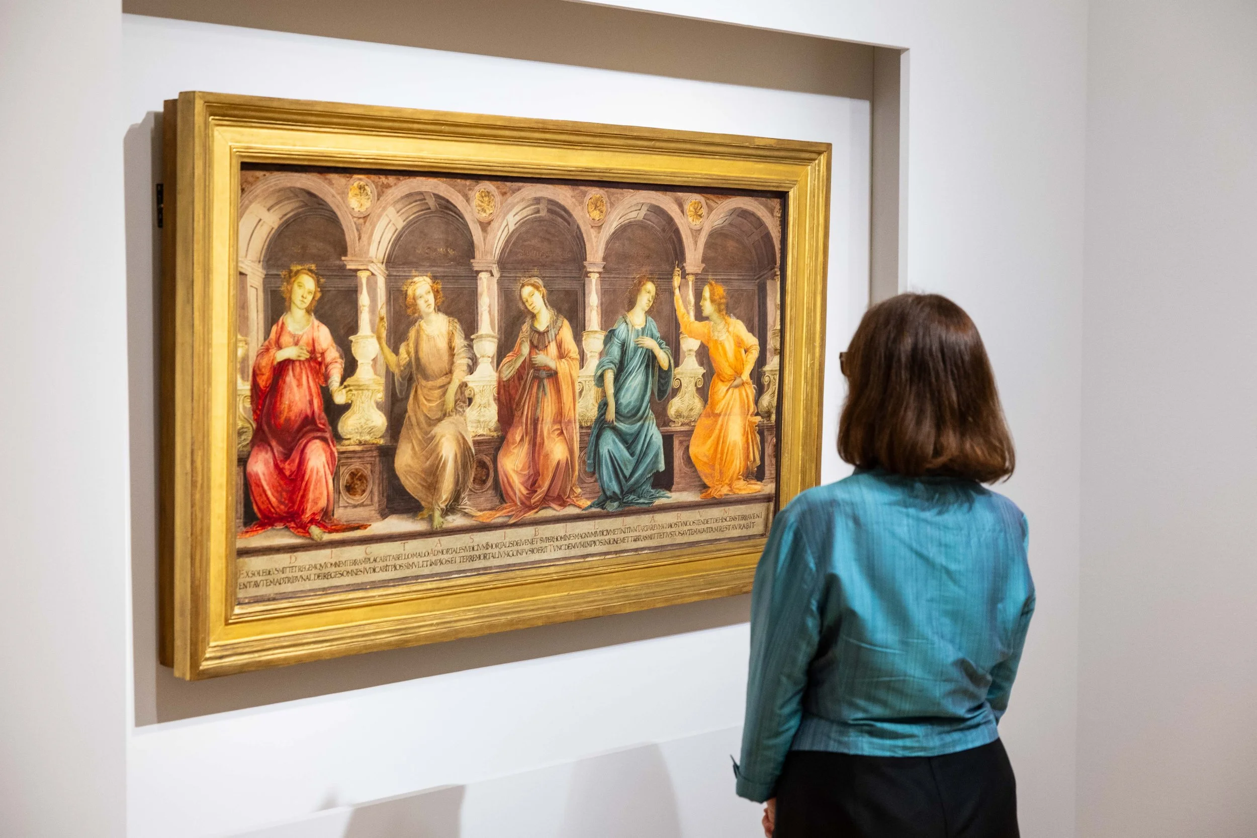 1351-botticelli-231117.jpg