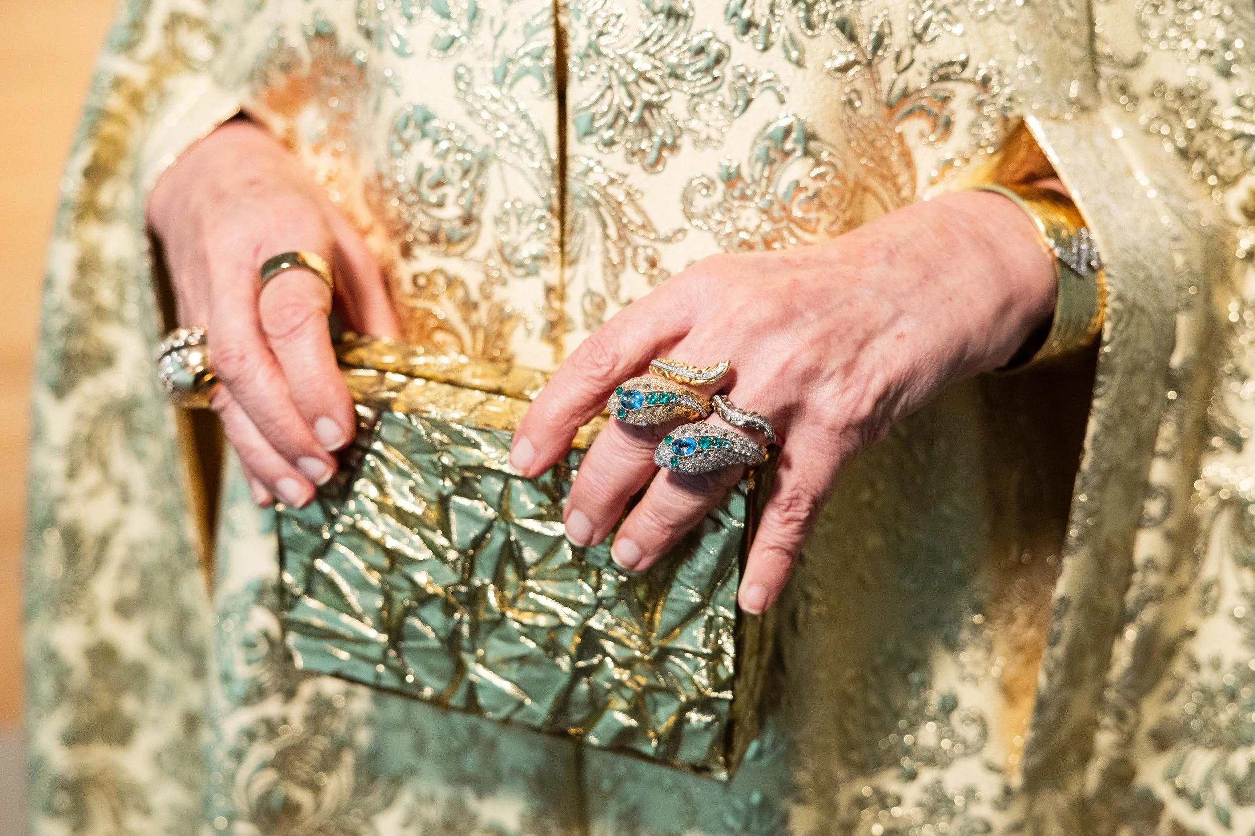 1108-botticelli-231117.jpg