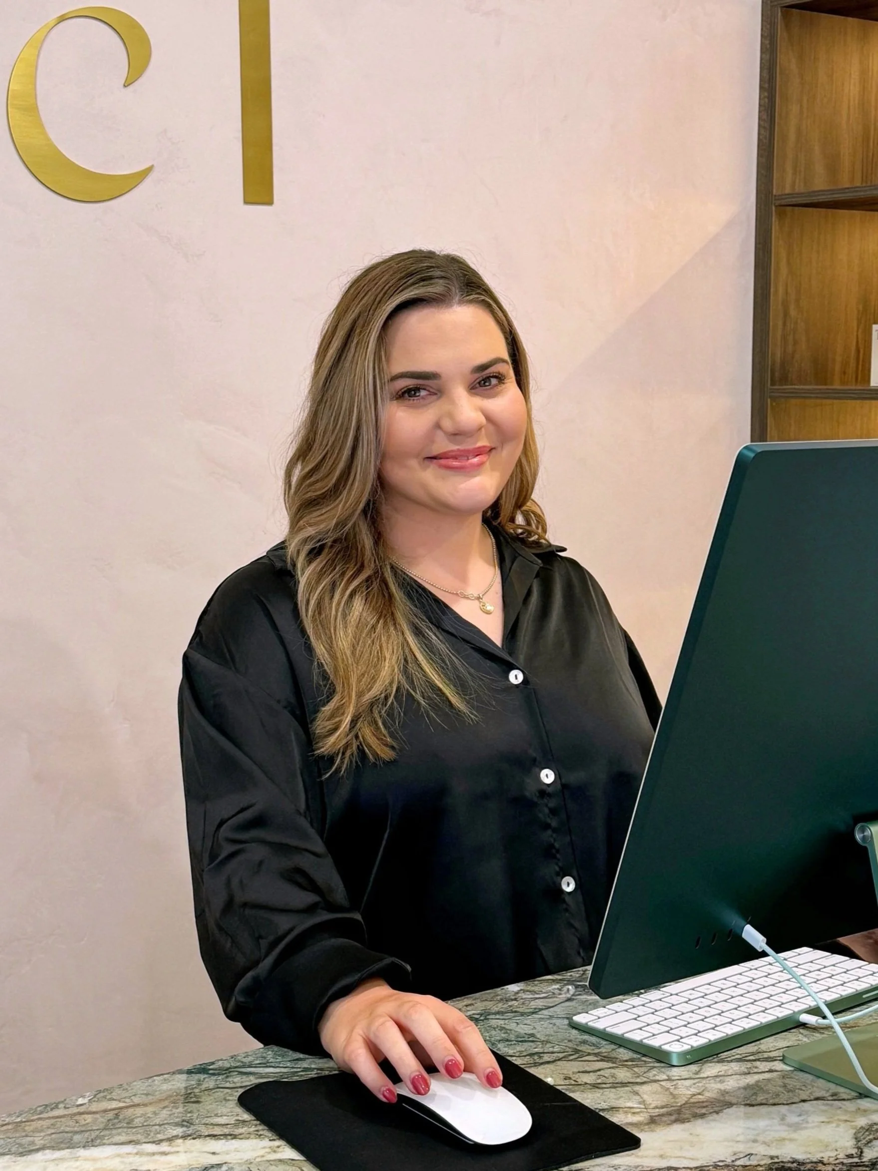 Christchurch Skin Therapists & Cosmetic Injectors | Clinic 1 - Auckland ...