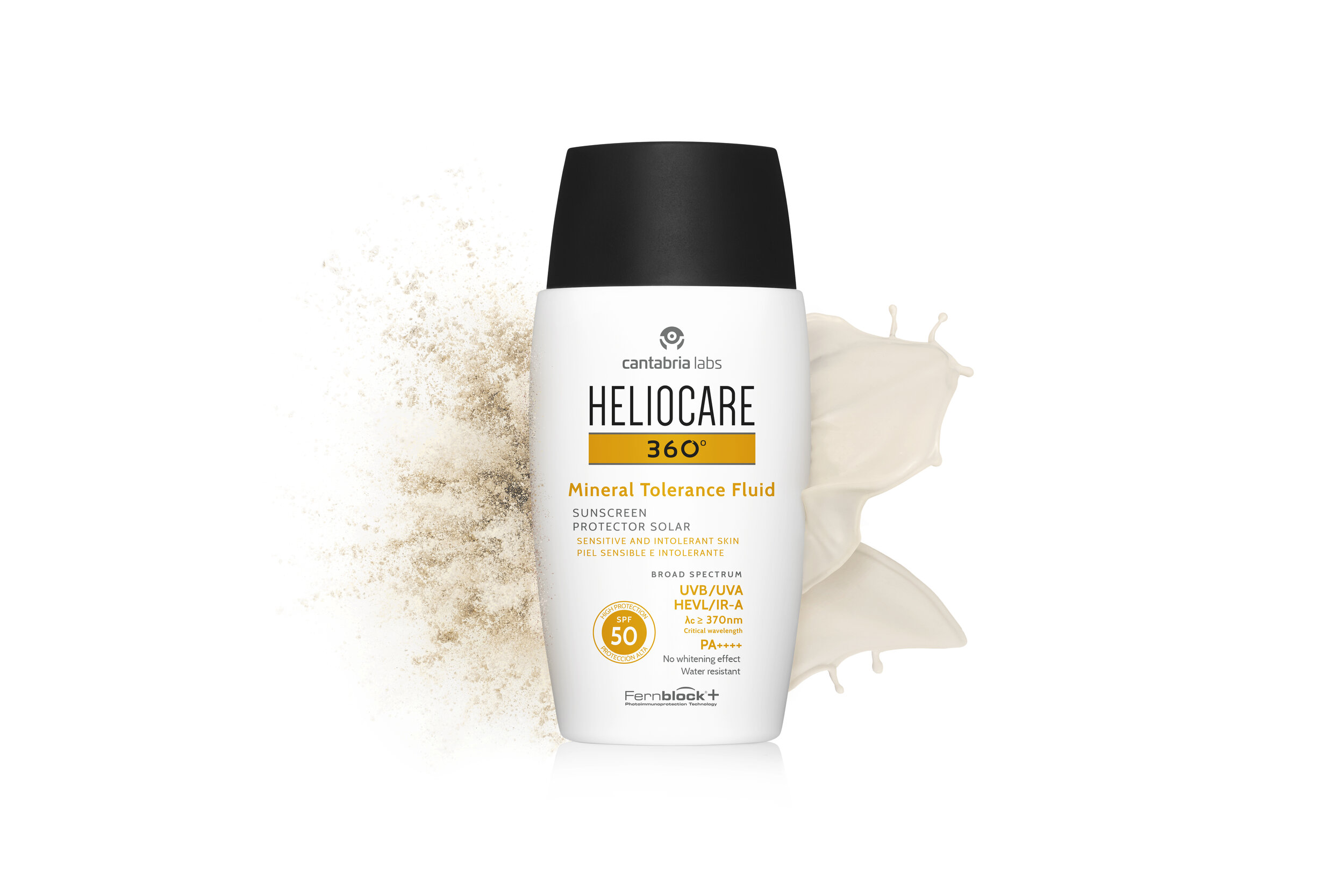 Heliocare fluid spf 50. Heliocare Mineral tolerance Fluid. Heliocare SPF флюид. Heliocare минеральный флюид SPF 50. Cartabrialabs Heliocare 360 Mineral.