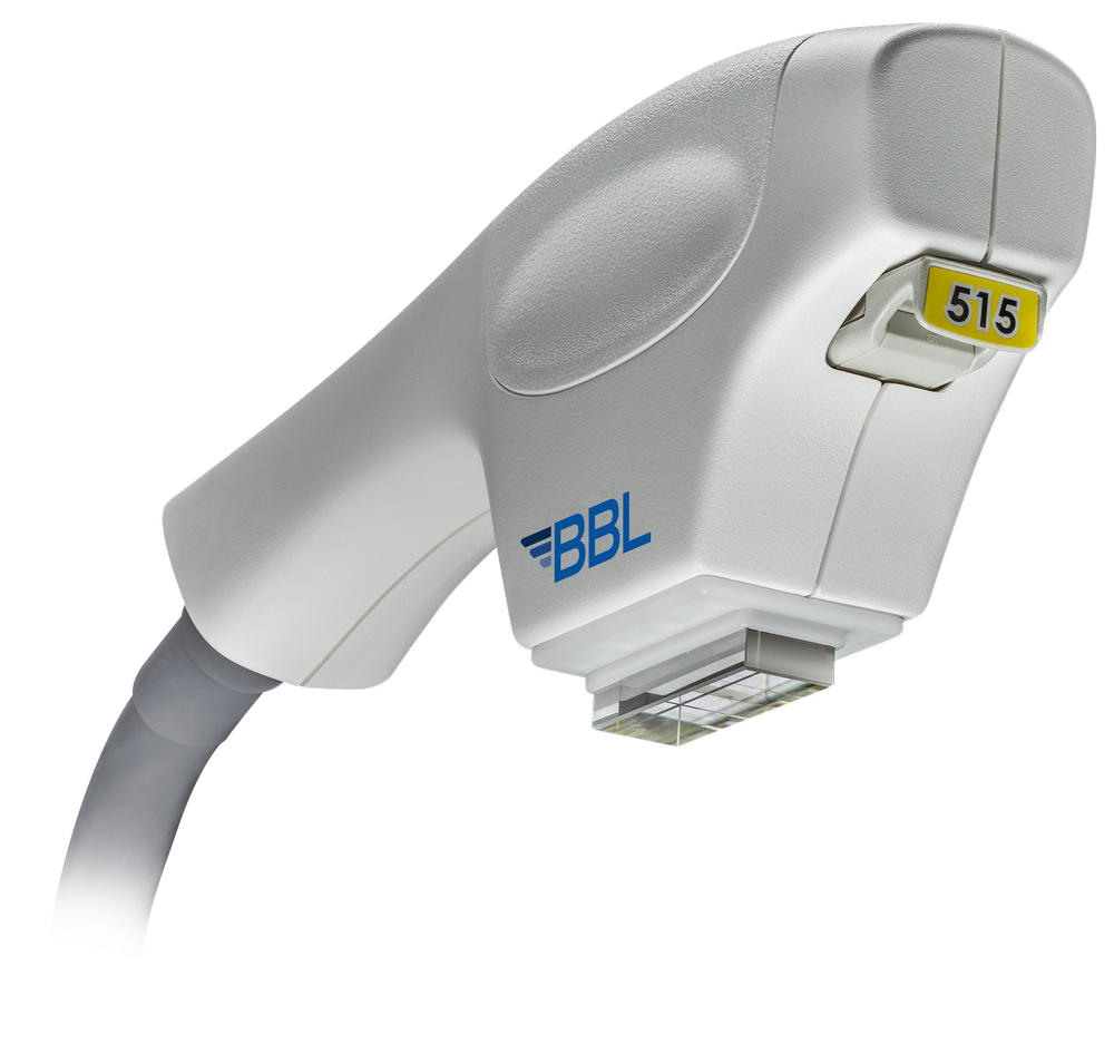 BBL BroadBand Light Therapy | Clinic 1 - Auckland & Christchurch