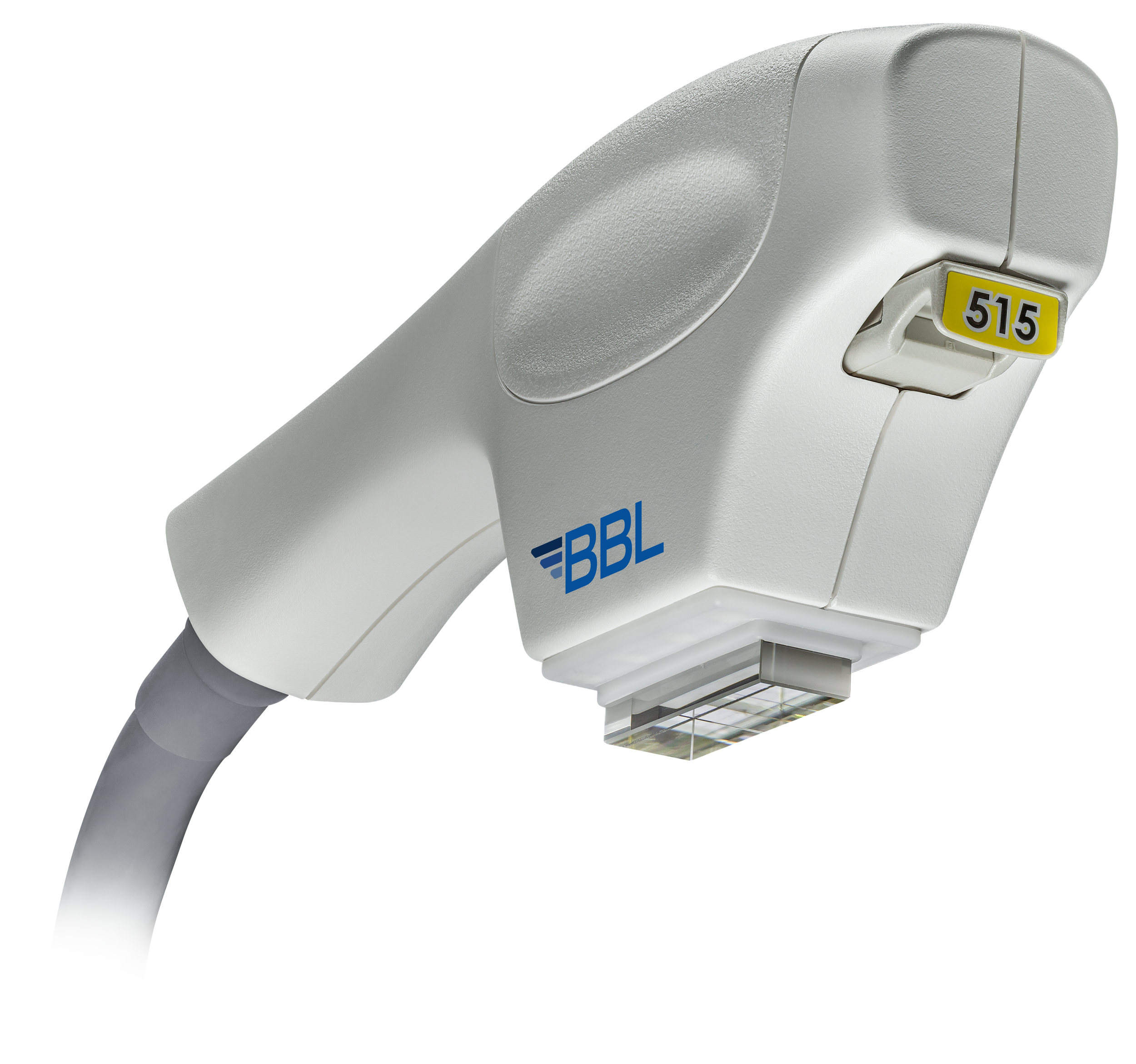 BBL BroadBand Light Therapy | Clinic 1 - Auckland & Christchurch