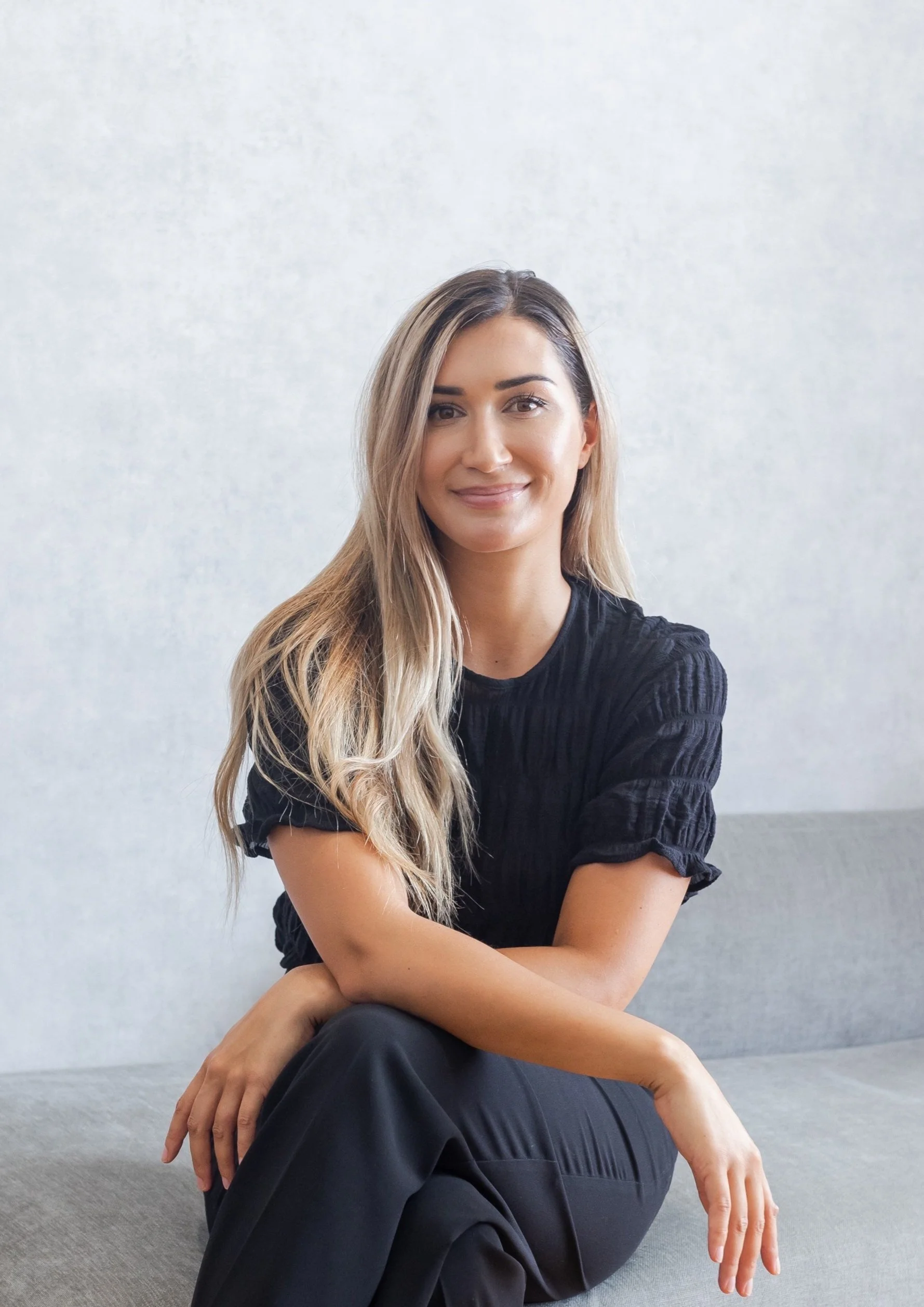 Christchurch Skin Therapists & Cosmetic Injectors | Clinic 1 - Auckland ...