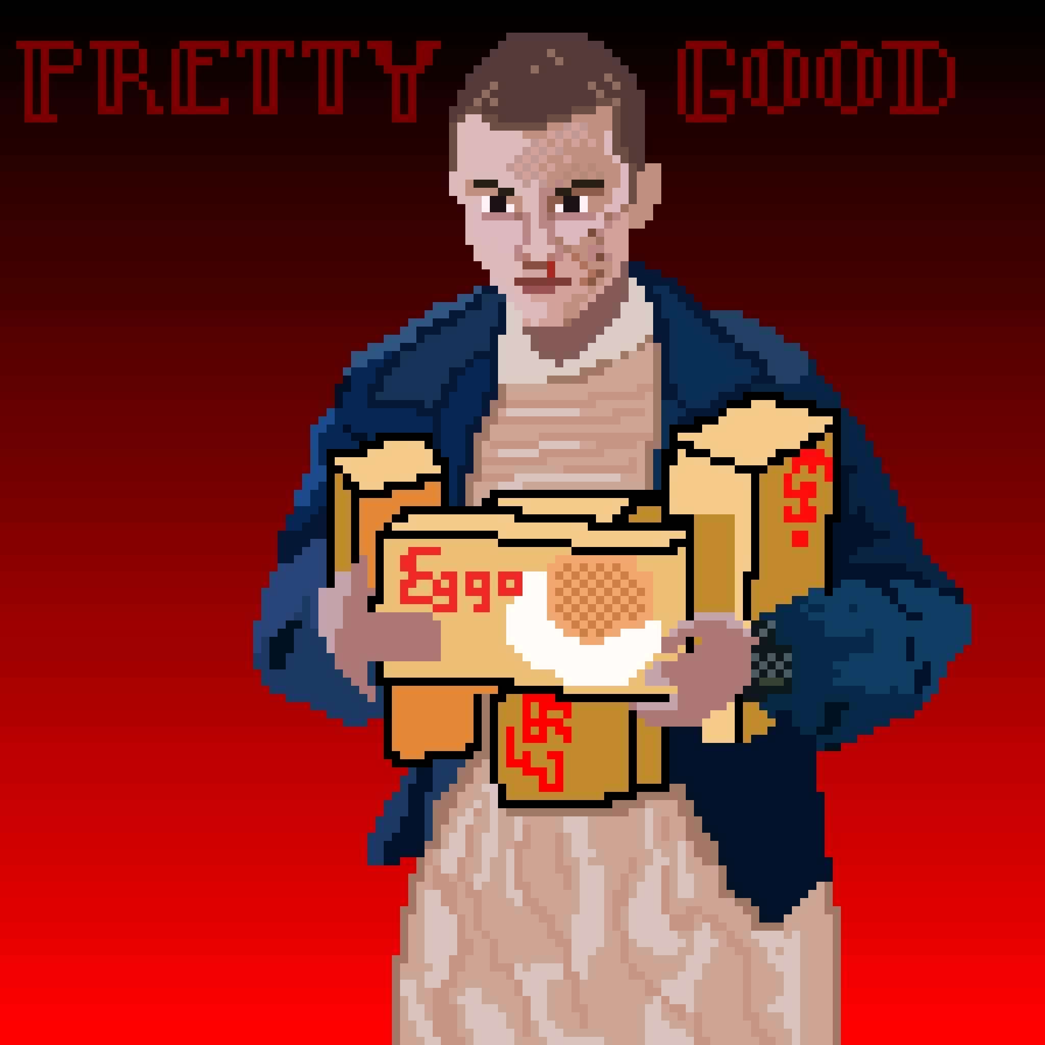 115 2.PNG
