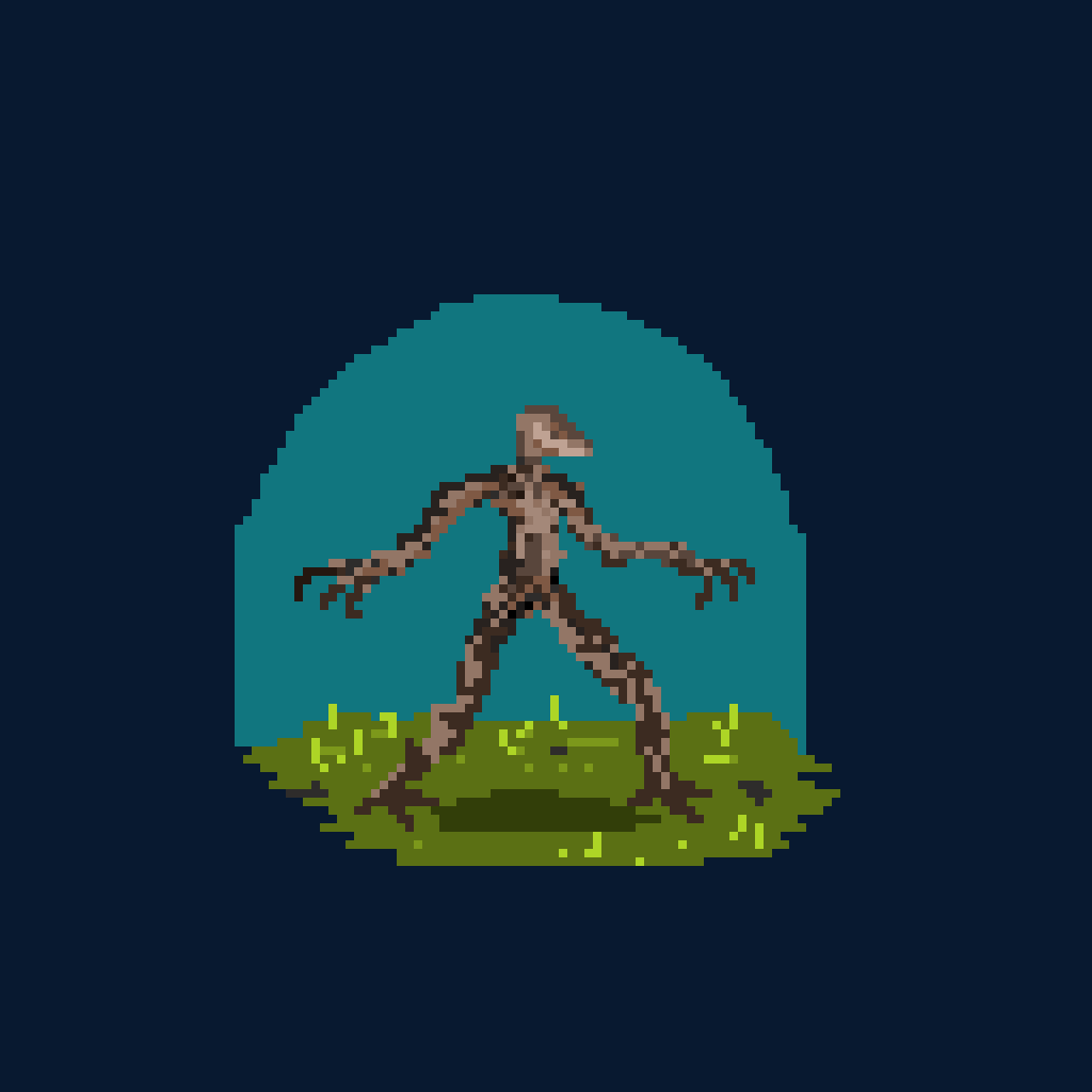 Animated demegorgon 1.GIF