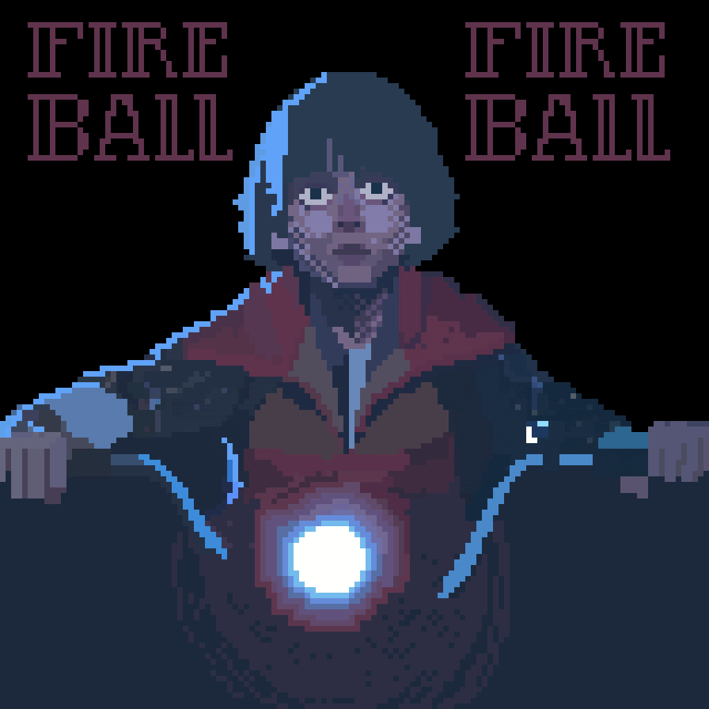 will.gif