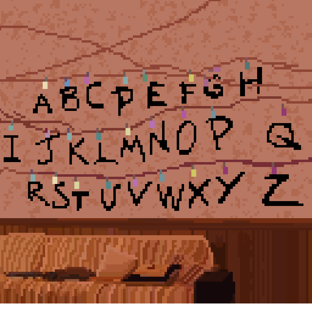 Wall letters.GIF