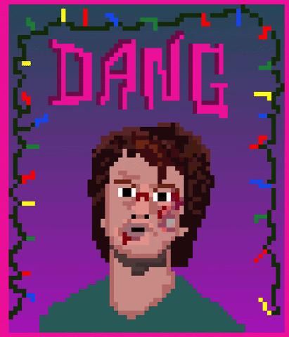 unnamed-2.gif