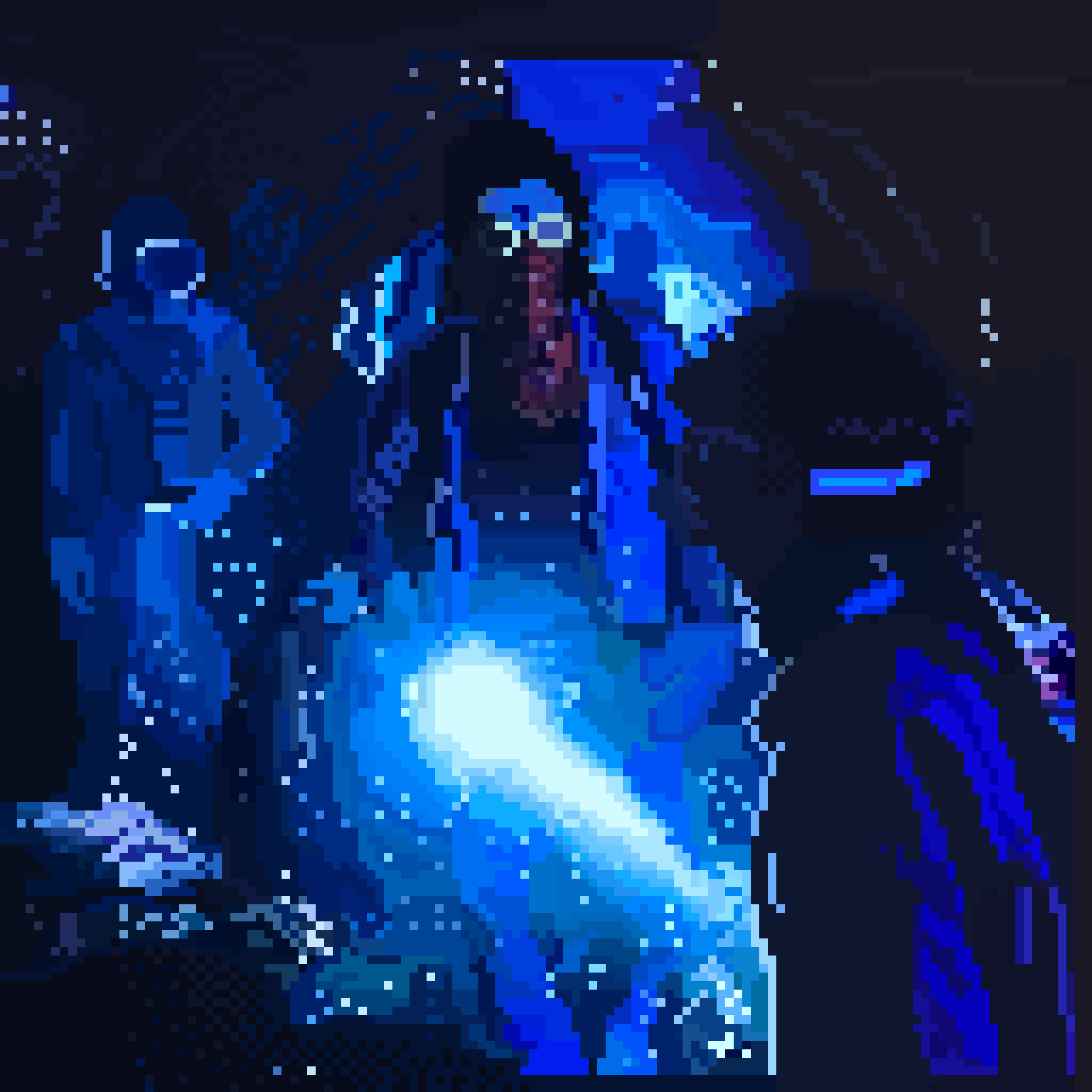 Steve22 2.PNG