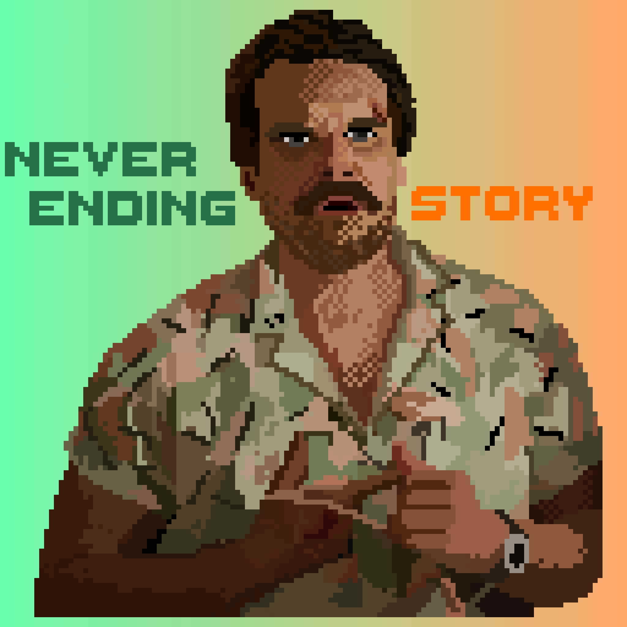 Never ending story 2.PNG