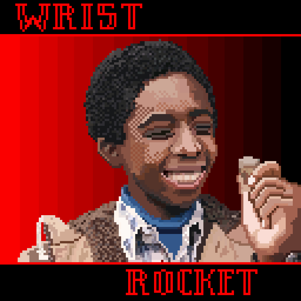 Lucas Rock7.GIF