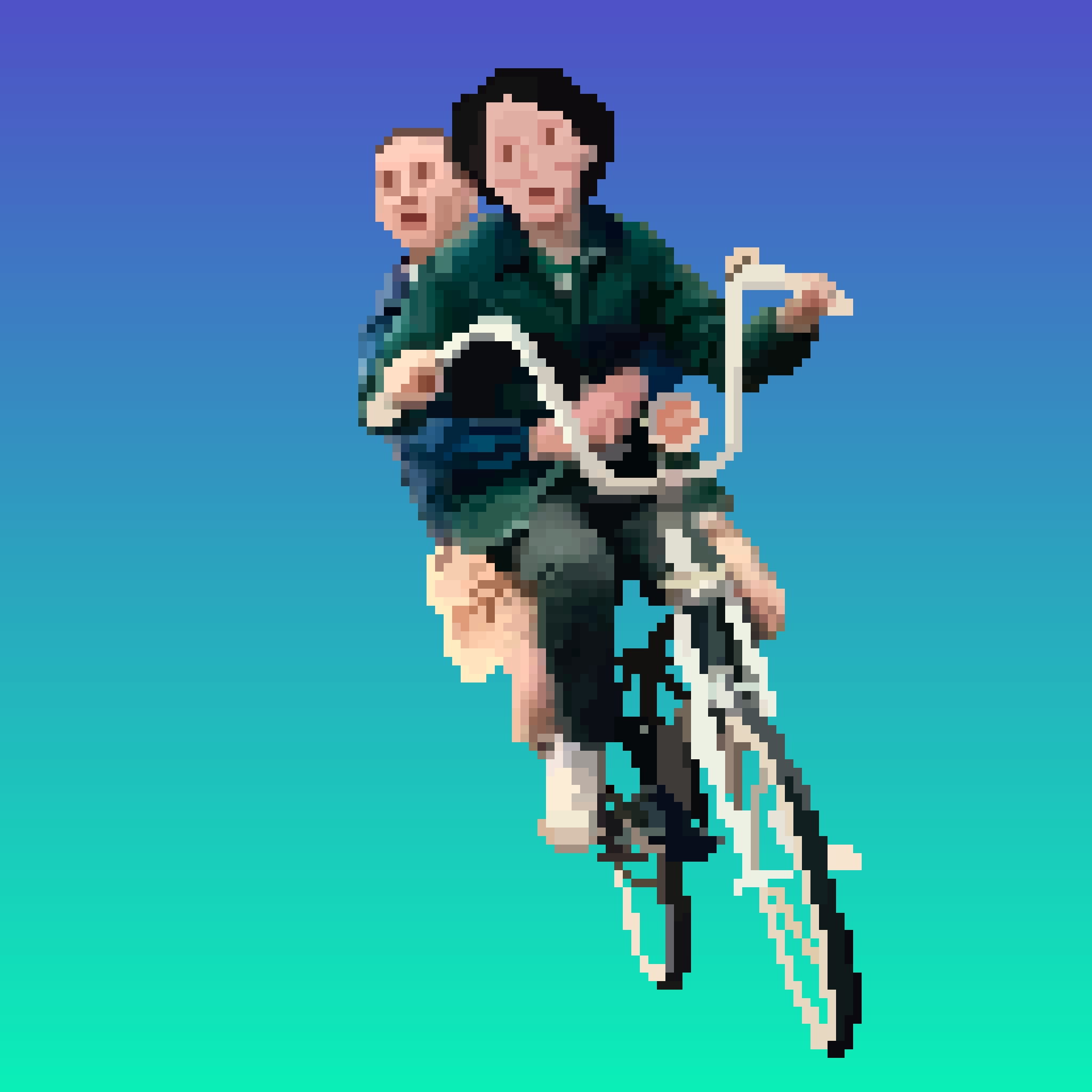 Mike and 12.PNG