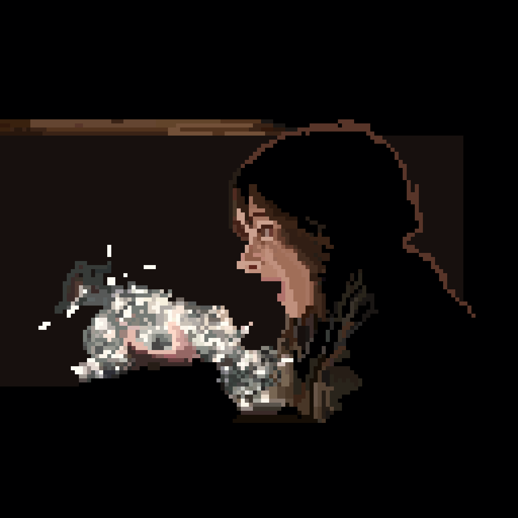 Joyce lights.GIF