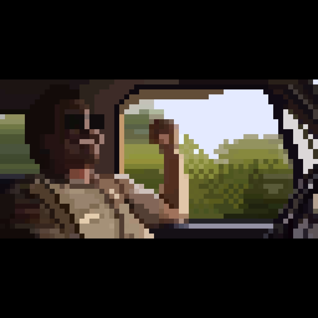 Hopper3.PNG