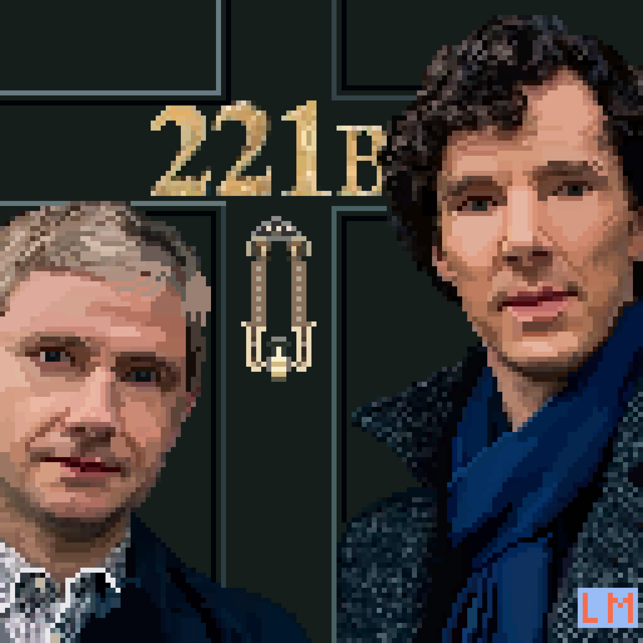Sherlock.PNG
