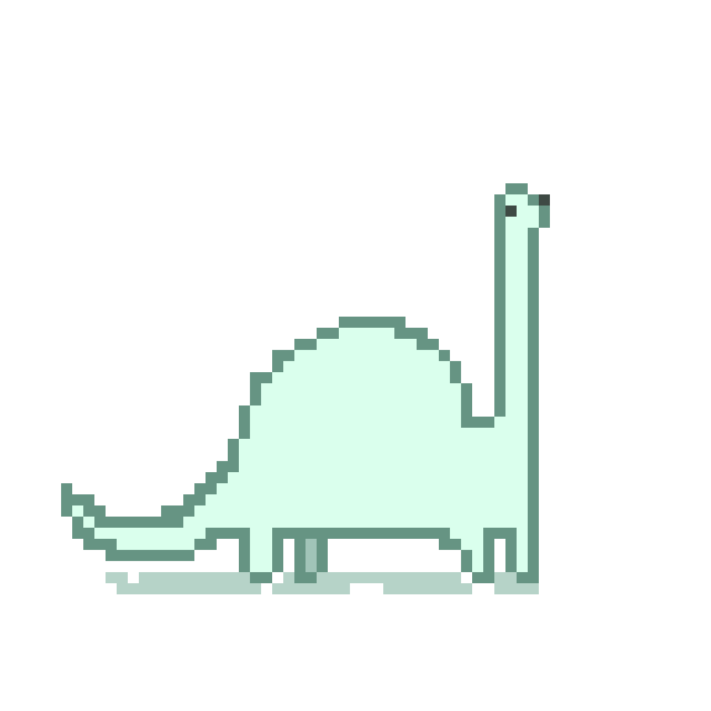 Dino1.GIF
