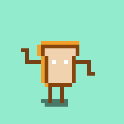 Untitled 07-24-2020 08-55-14 1.GIF