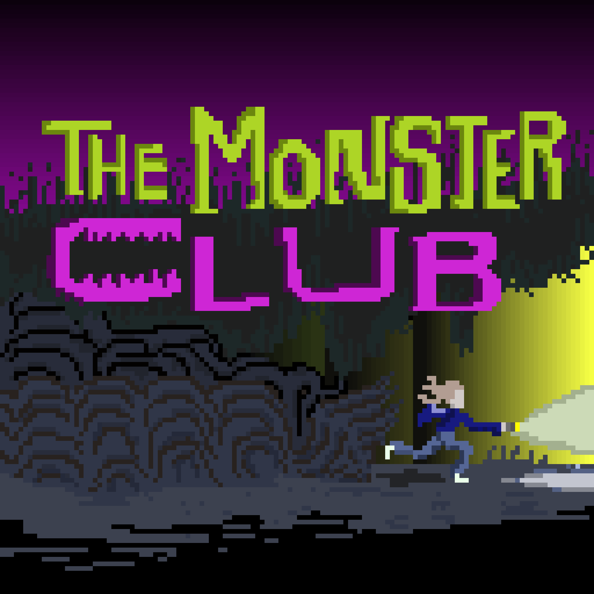 MonsterCLUB8.PNG
