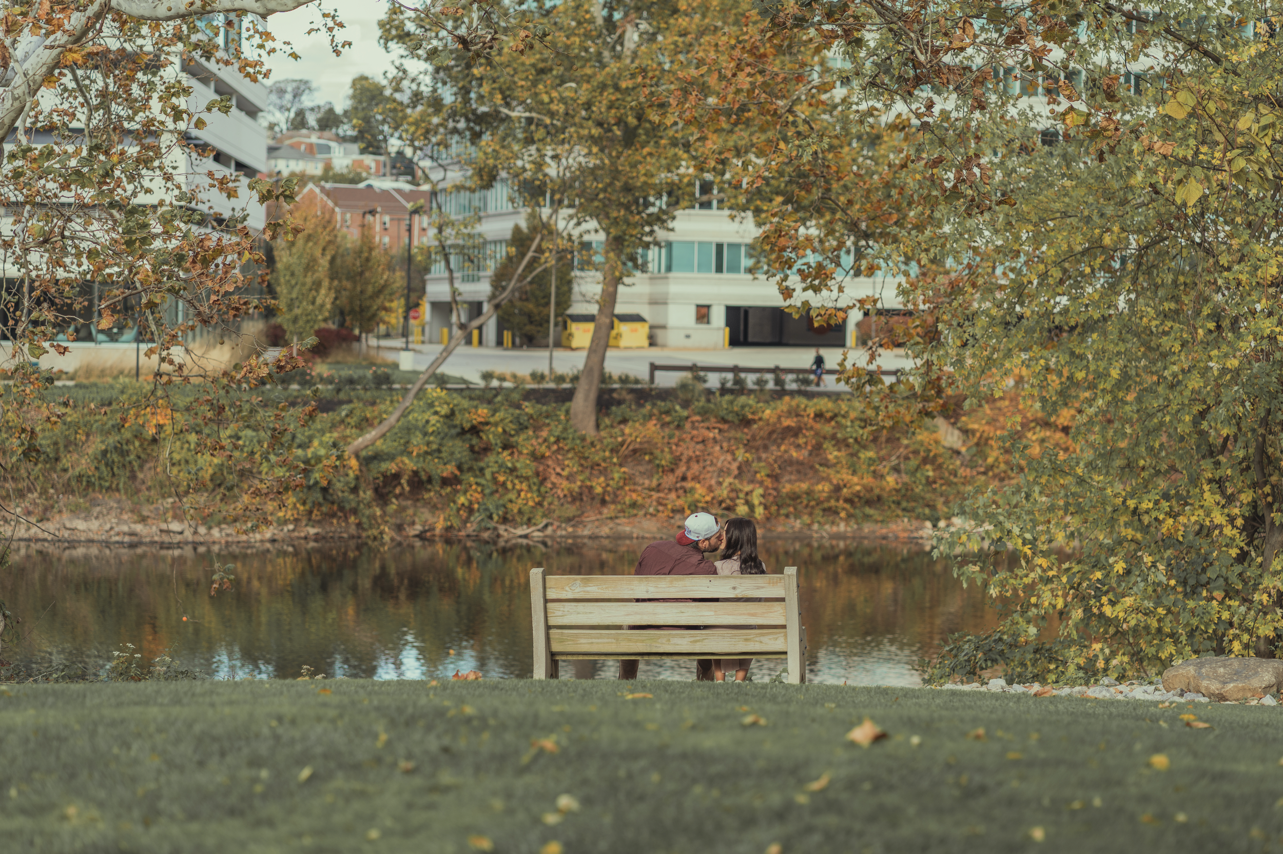 Screenshot 2026-01-17 at 11.26.07 PM.png