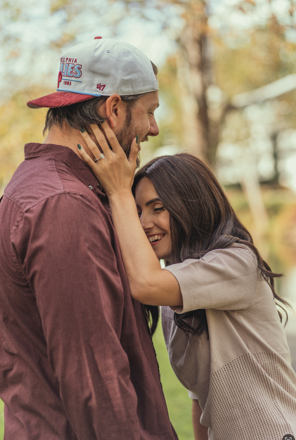 Screenshot 2026-01-17 at 11.27.21 PM.png