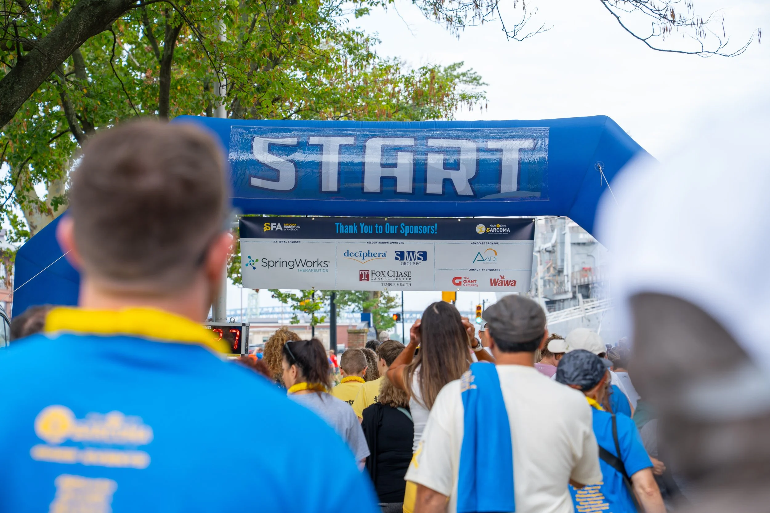 Race to Cure Sarcoma-34.jpg
