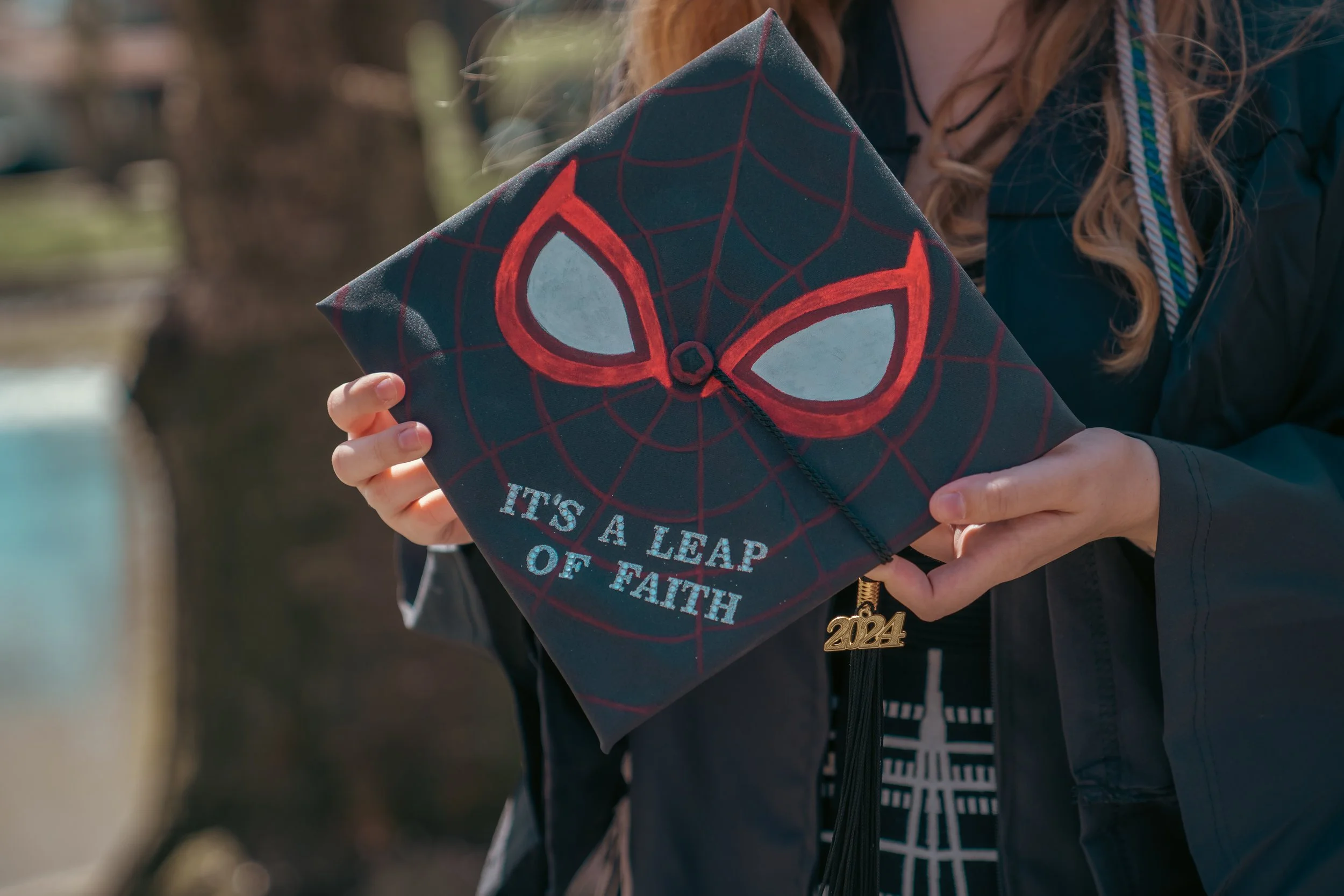 Vanessa Anders-25.jpg