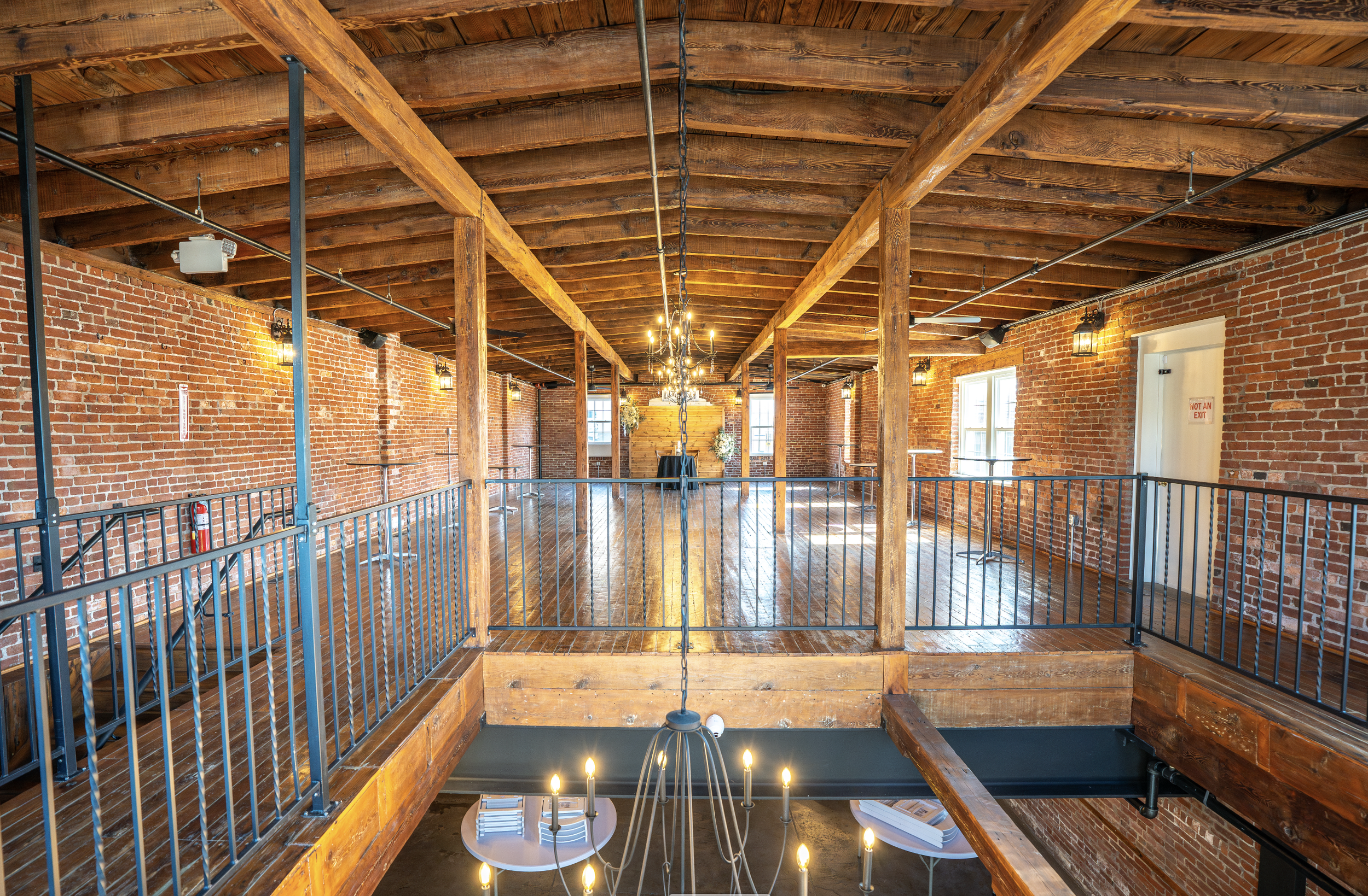 Screenshot 2026-01-18 at 11.46.32 AM.png