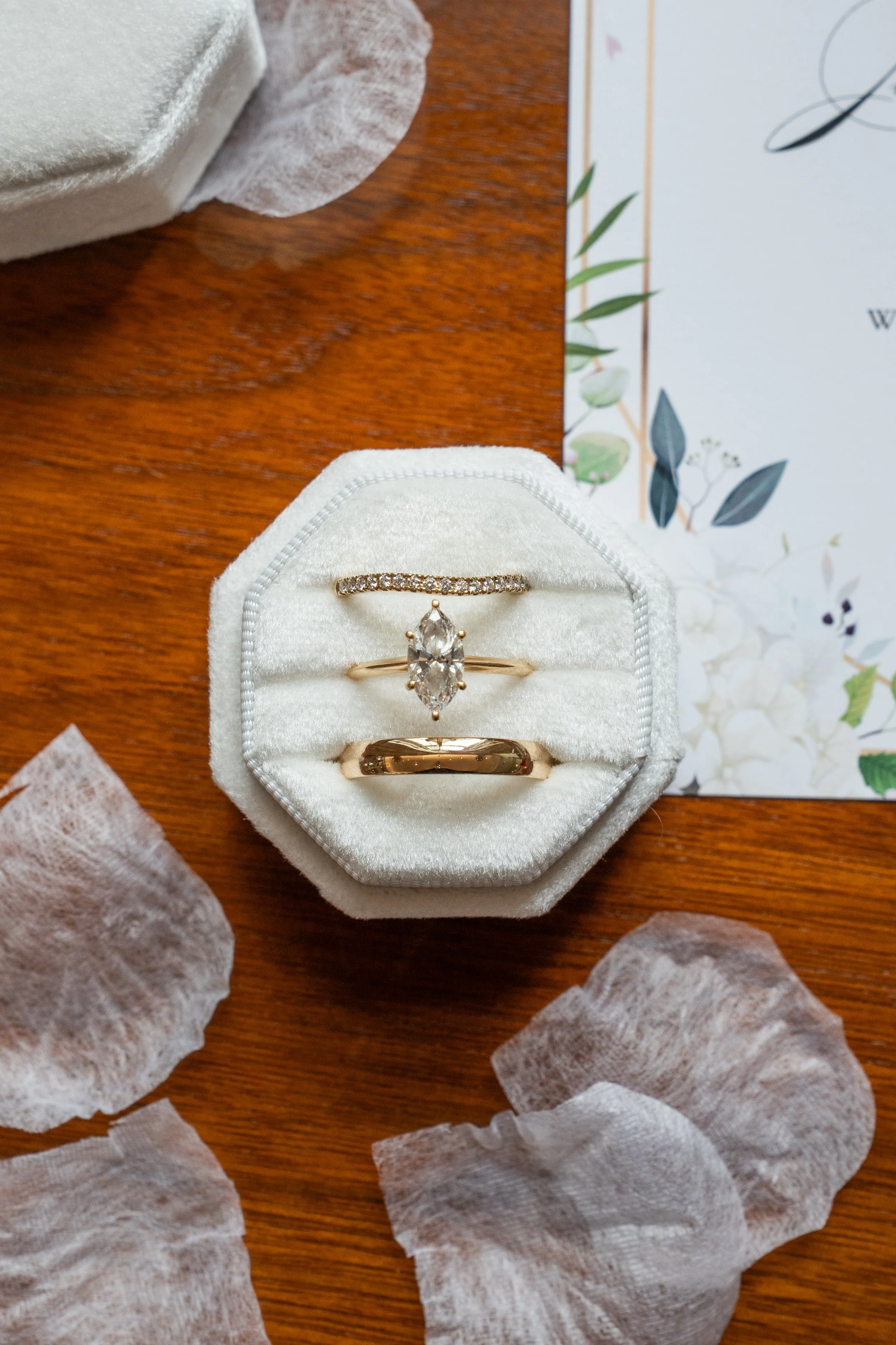 00_Christina and Jimmy_Details-25.jpg