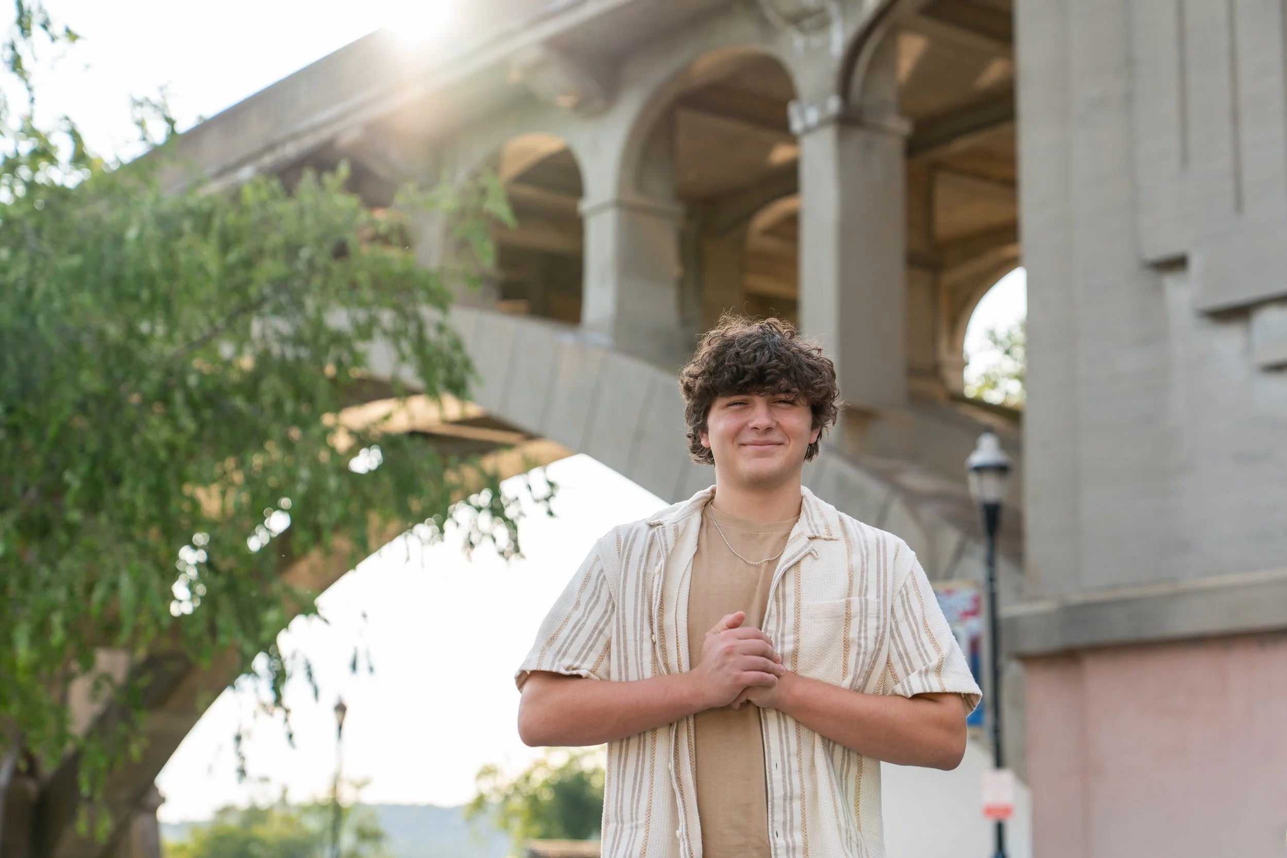Wayne_Senior Photos-44.jpg