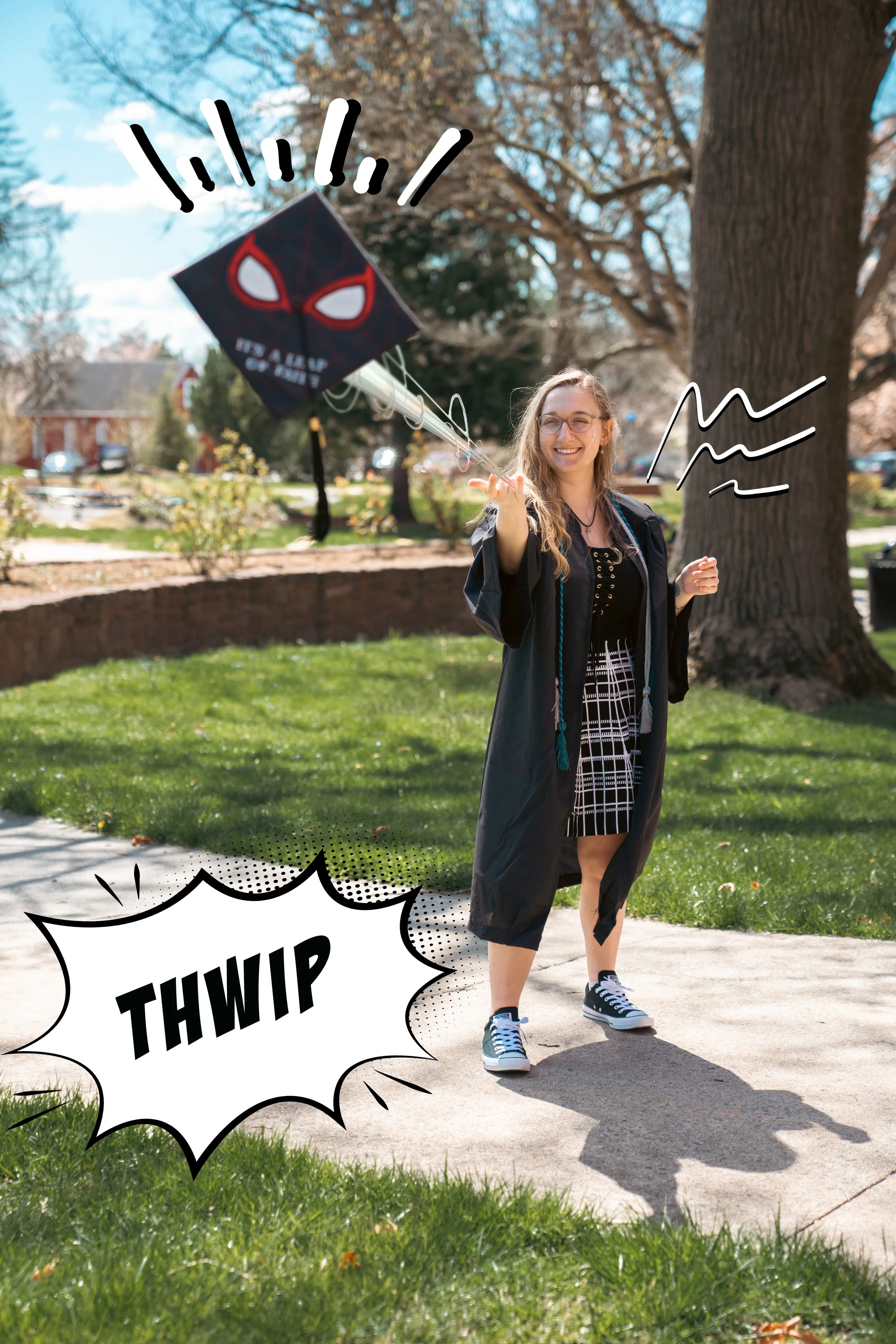 Vanessa Anders-79.jpg