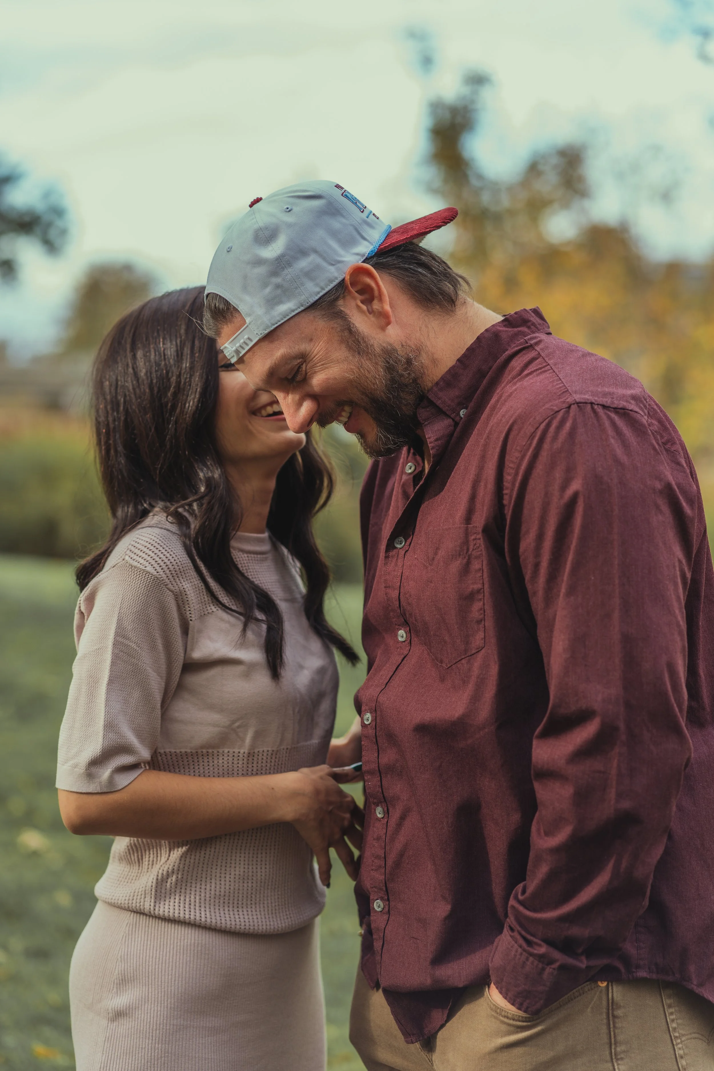 Gianna & Matt_Fall Engagement-50.jpg