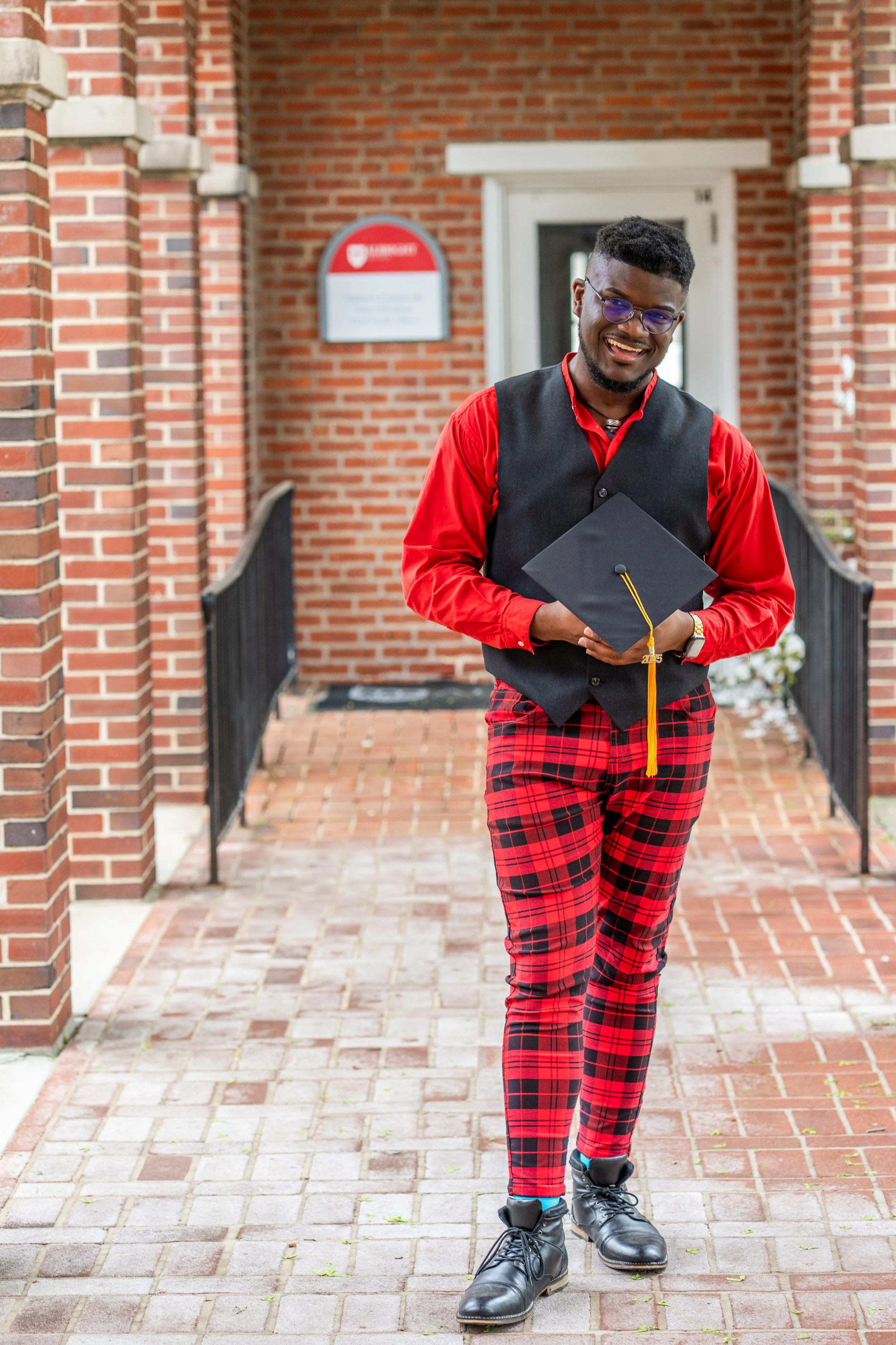 Erick Goldsmith_Grad-VMP-77.jpg