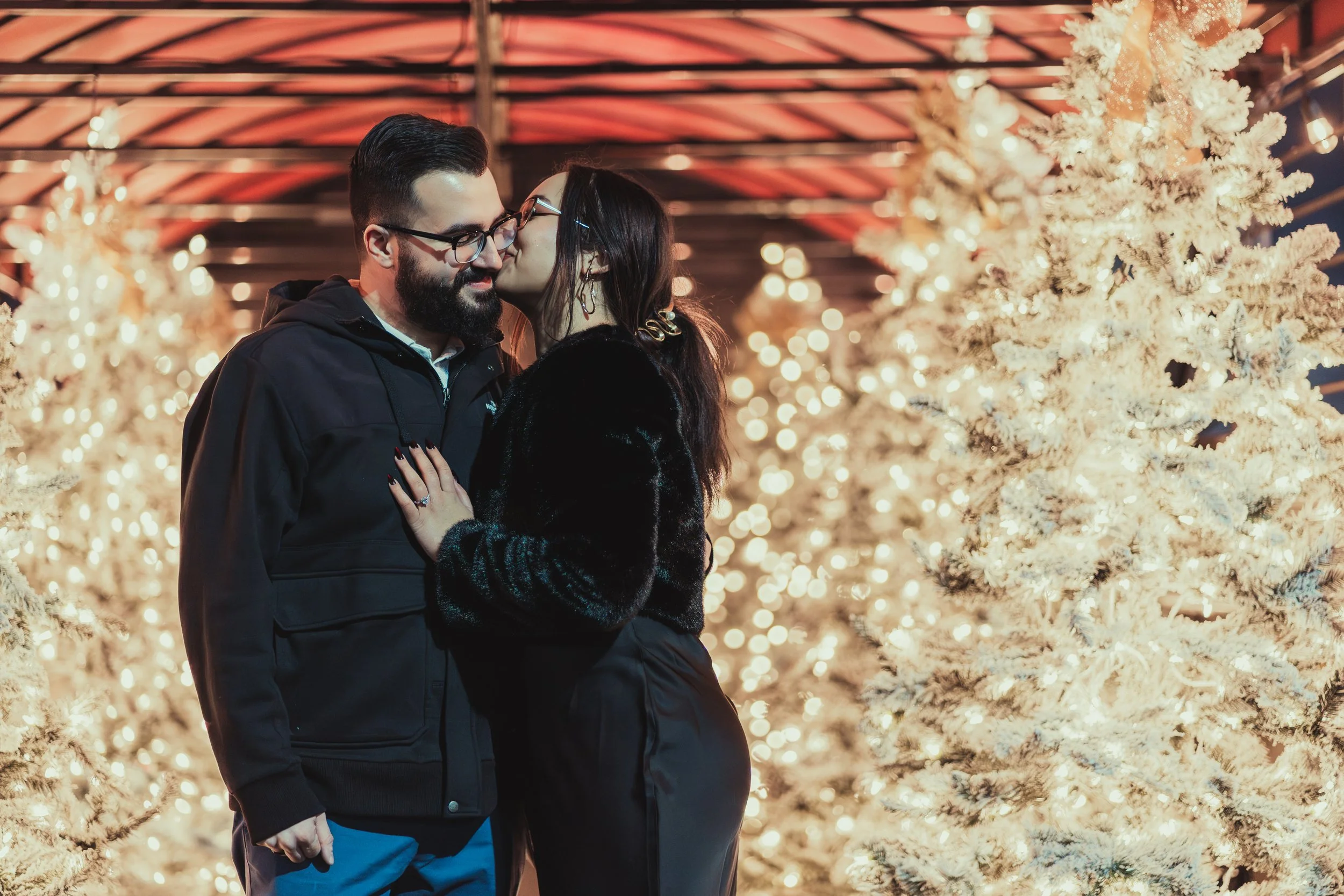 Kenny and Christina_Engagement-67.jpg