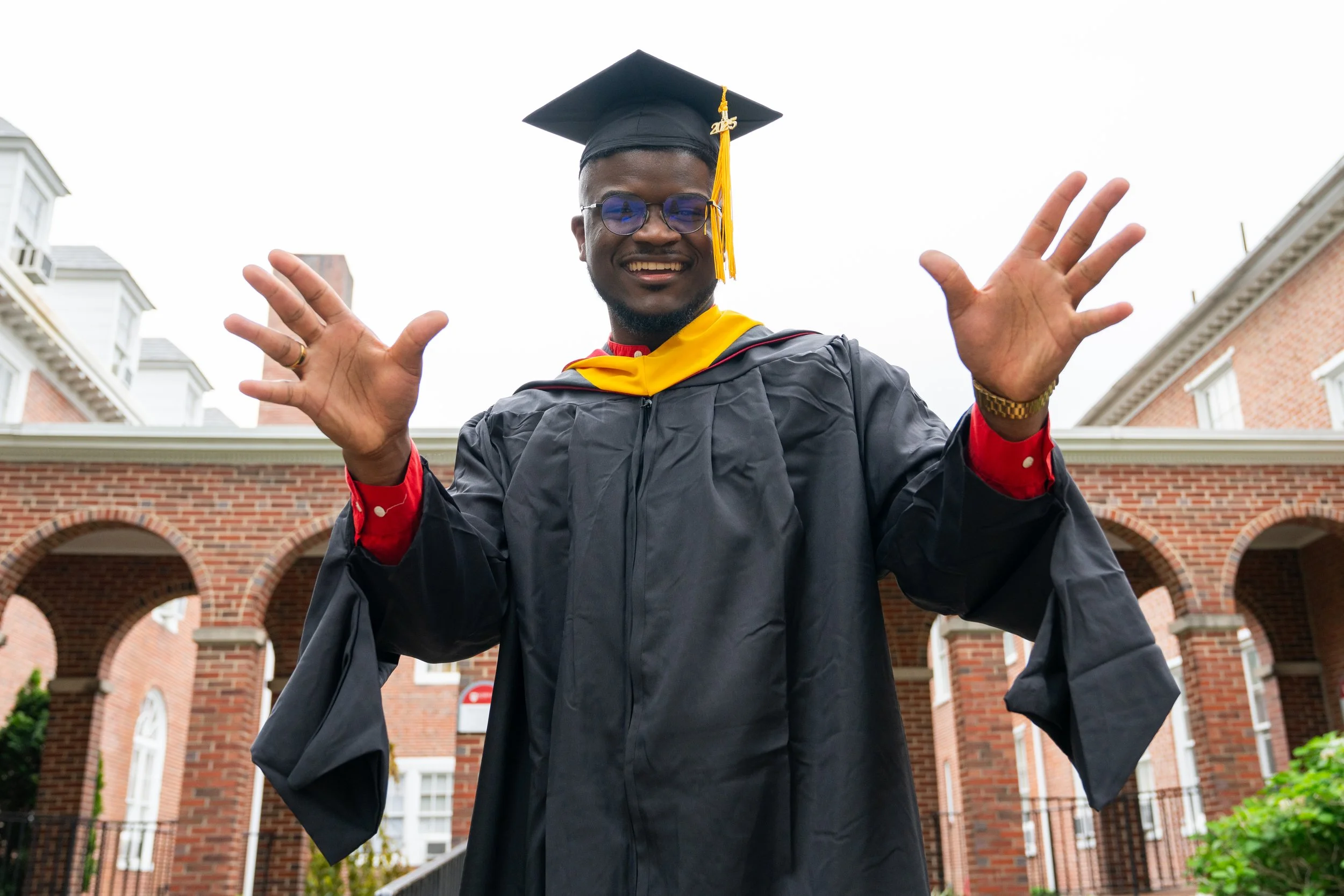 Erick Goldsmith_Grad-VMP-17.jpg