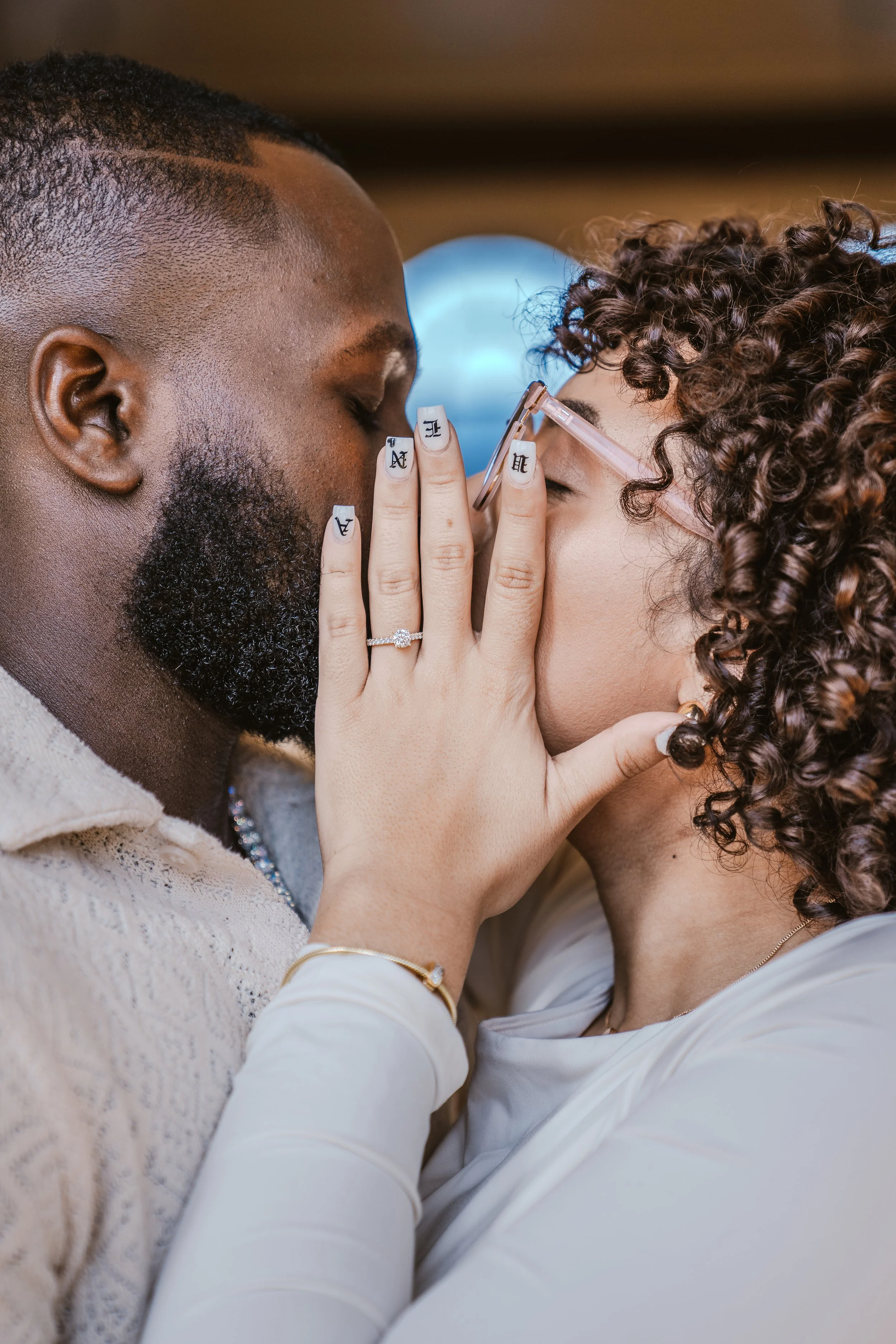 Lisania&Newman_Engagement_18_ copy.jpg