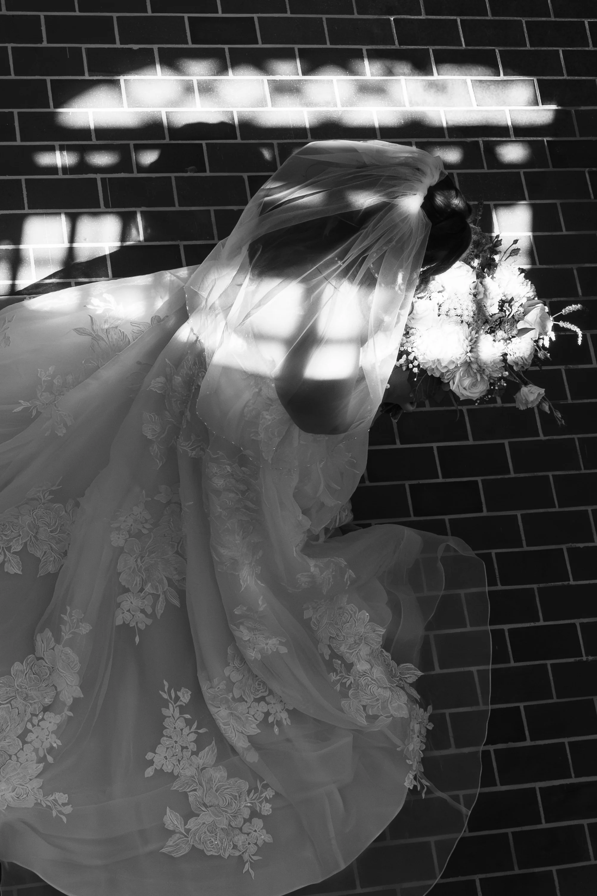 07_Christina and Jimmy_Bride and Groom Portraits-63.jpg