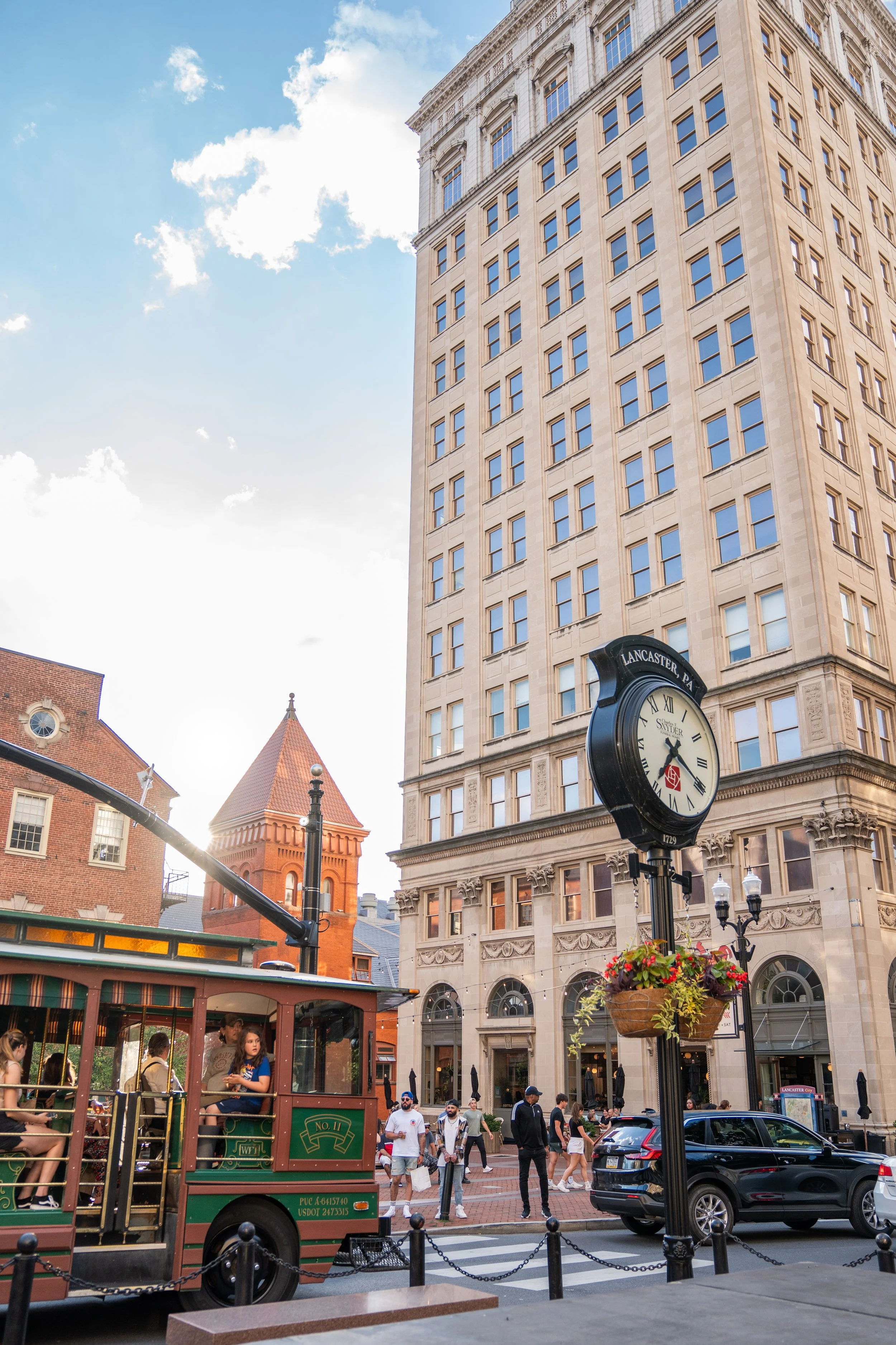 First Friday June 2024_VMP-66.jpg