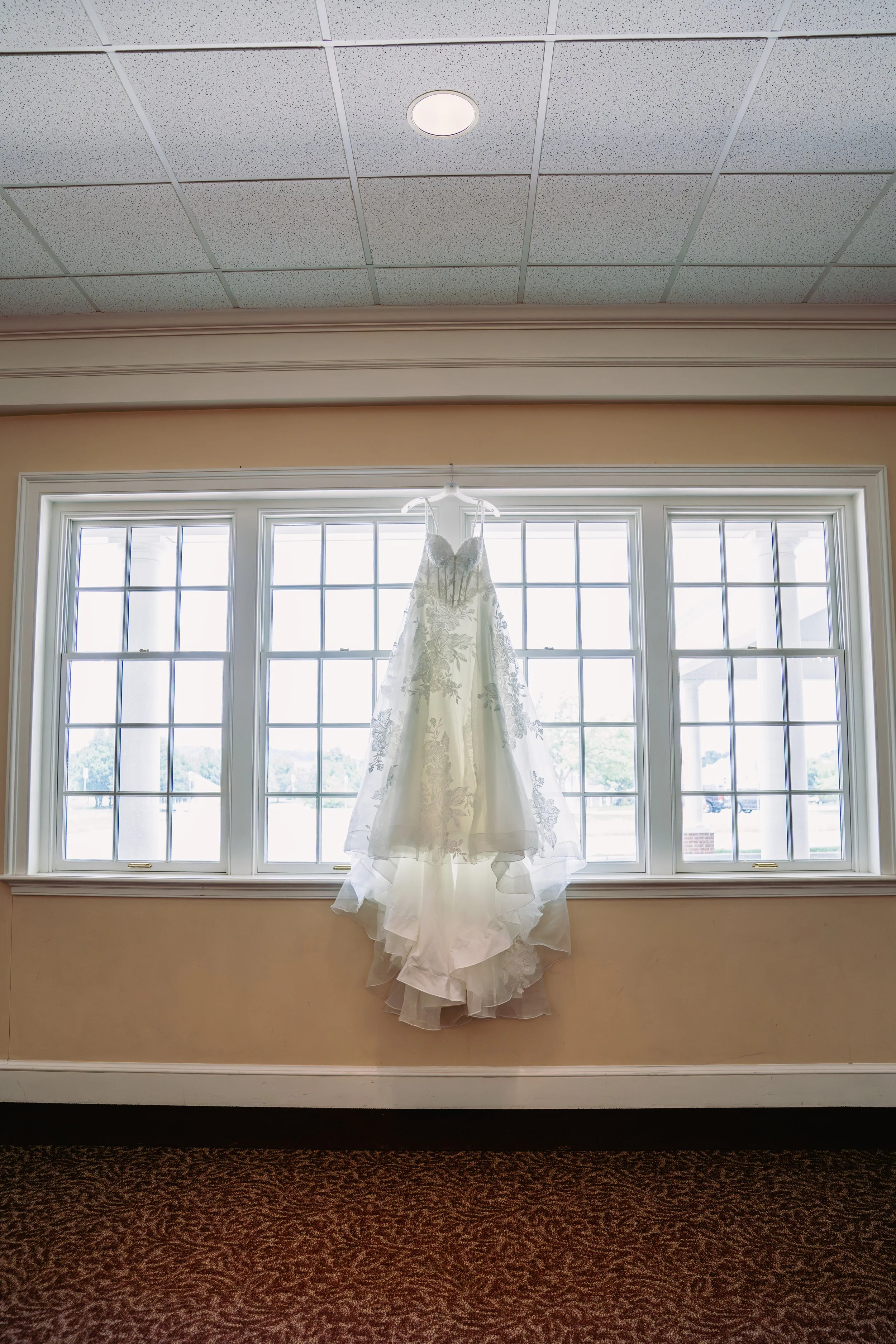 00_Christina and Jimmy_Details-20.jpg