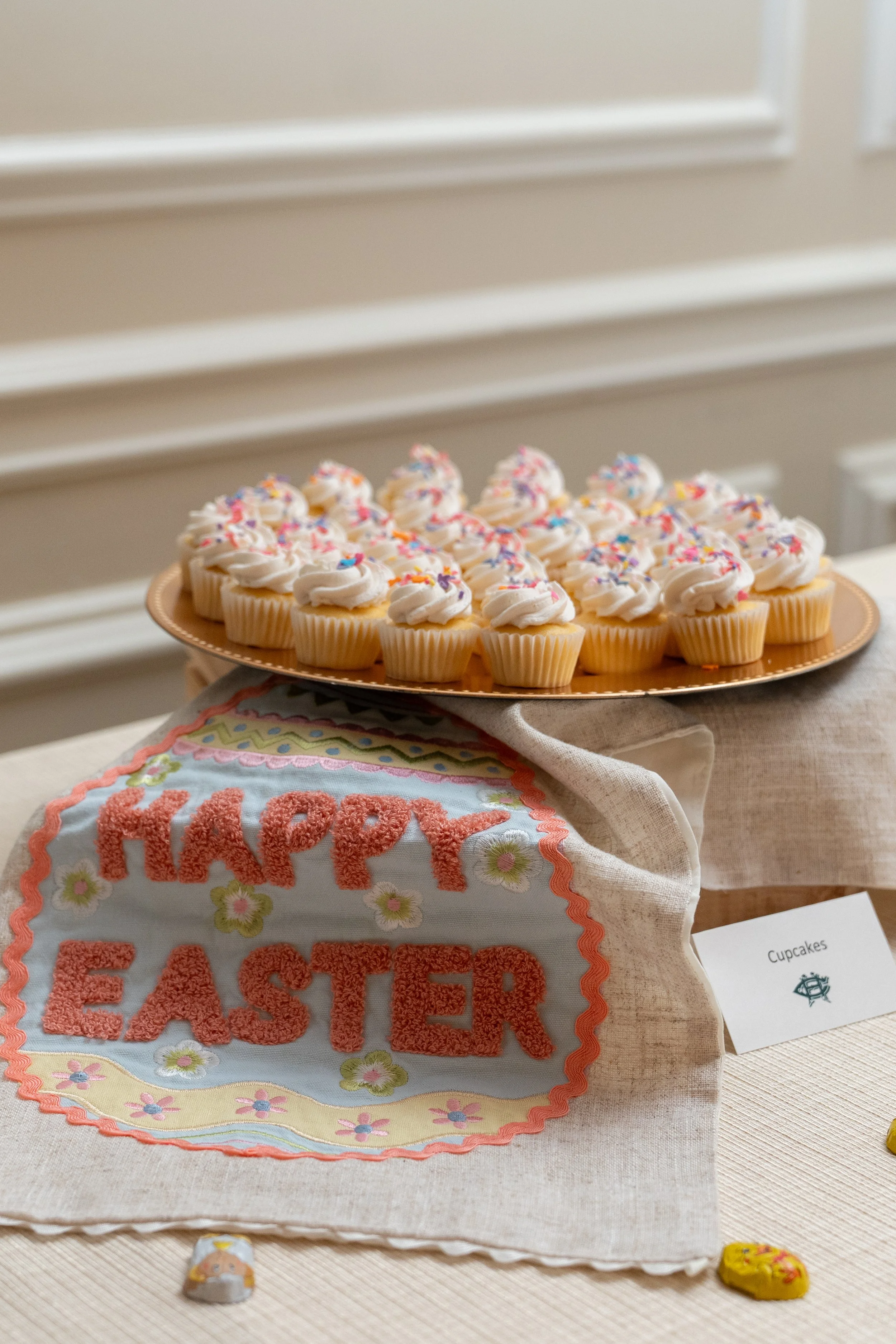 Bunny Brunch 2025_Hamilton Club_VMP-2.jpg