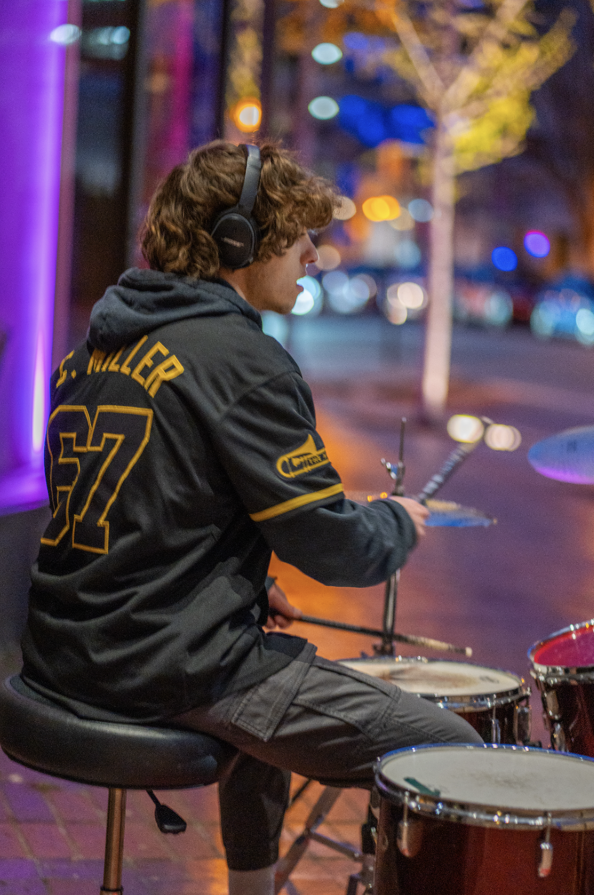 Screenshot 2026-01-18 at 10.55.49 AM.png