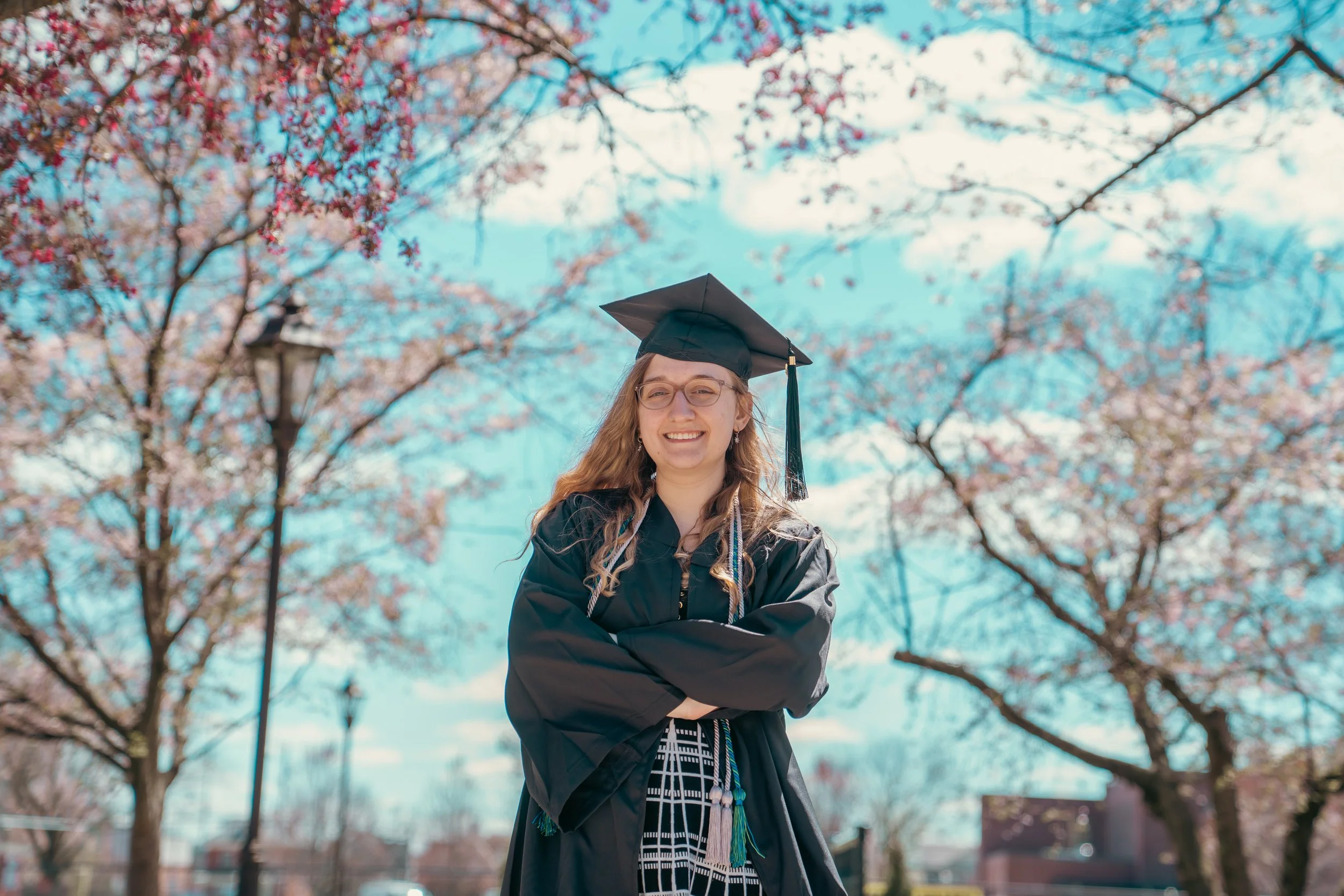 Vanessa Anders-20.jpg