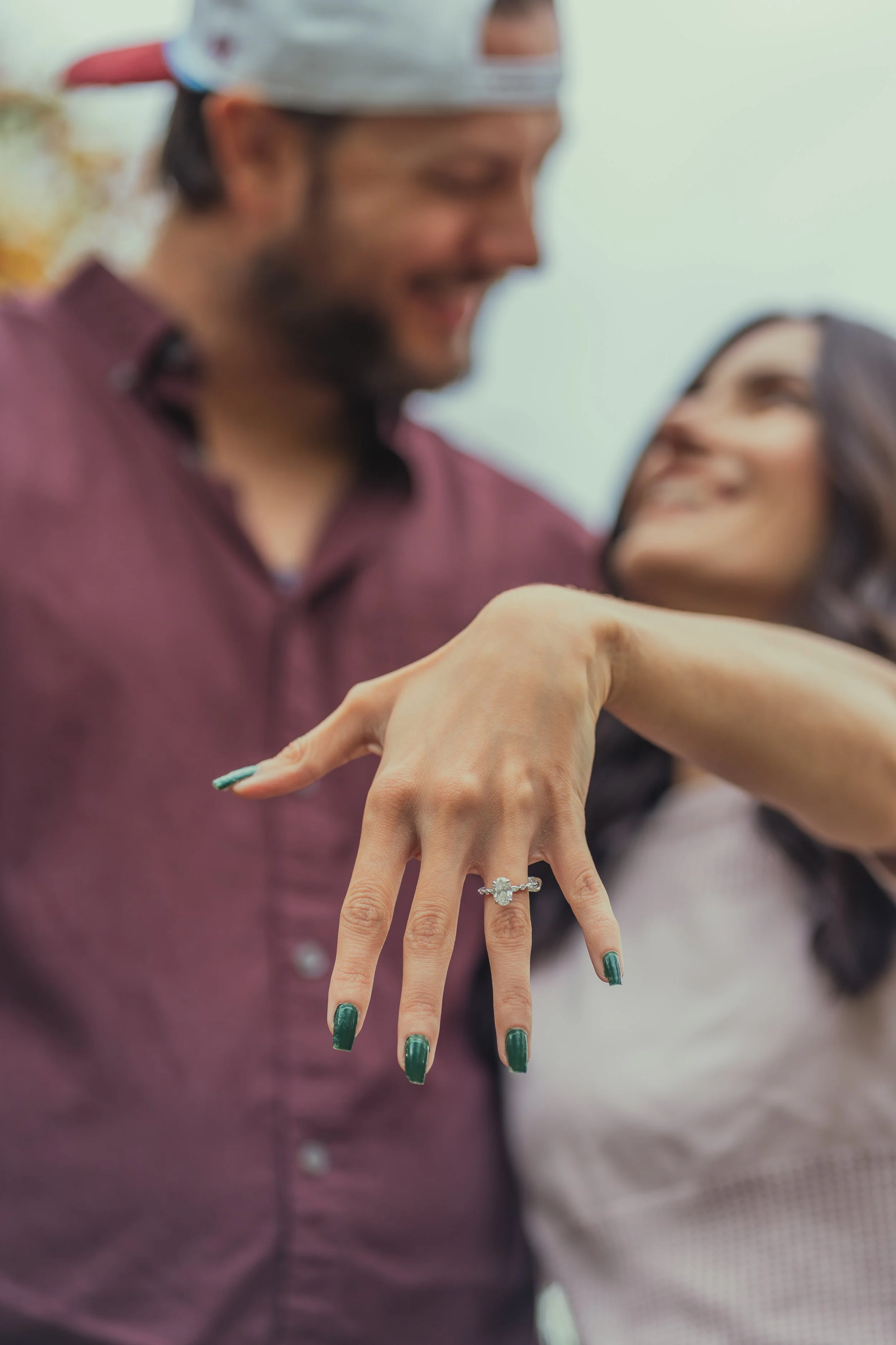 Gianna & Matt_Fall Engagement-82.jpg