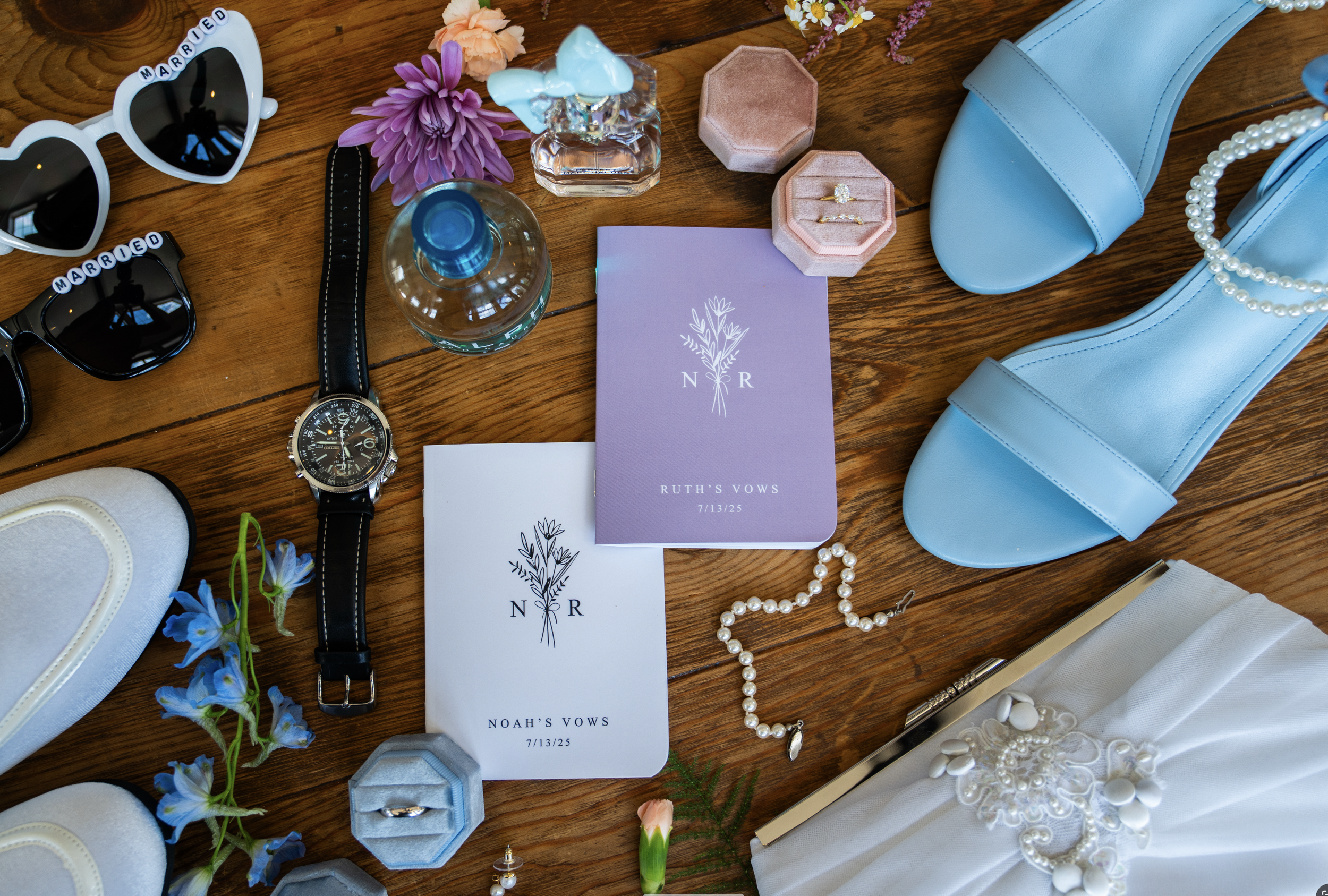 Screenshot 2026-01-17 at 10.41.14 PM.png