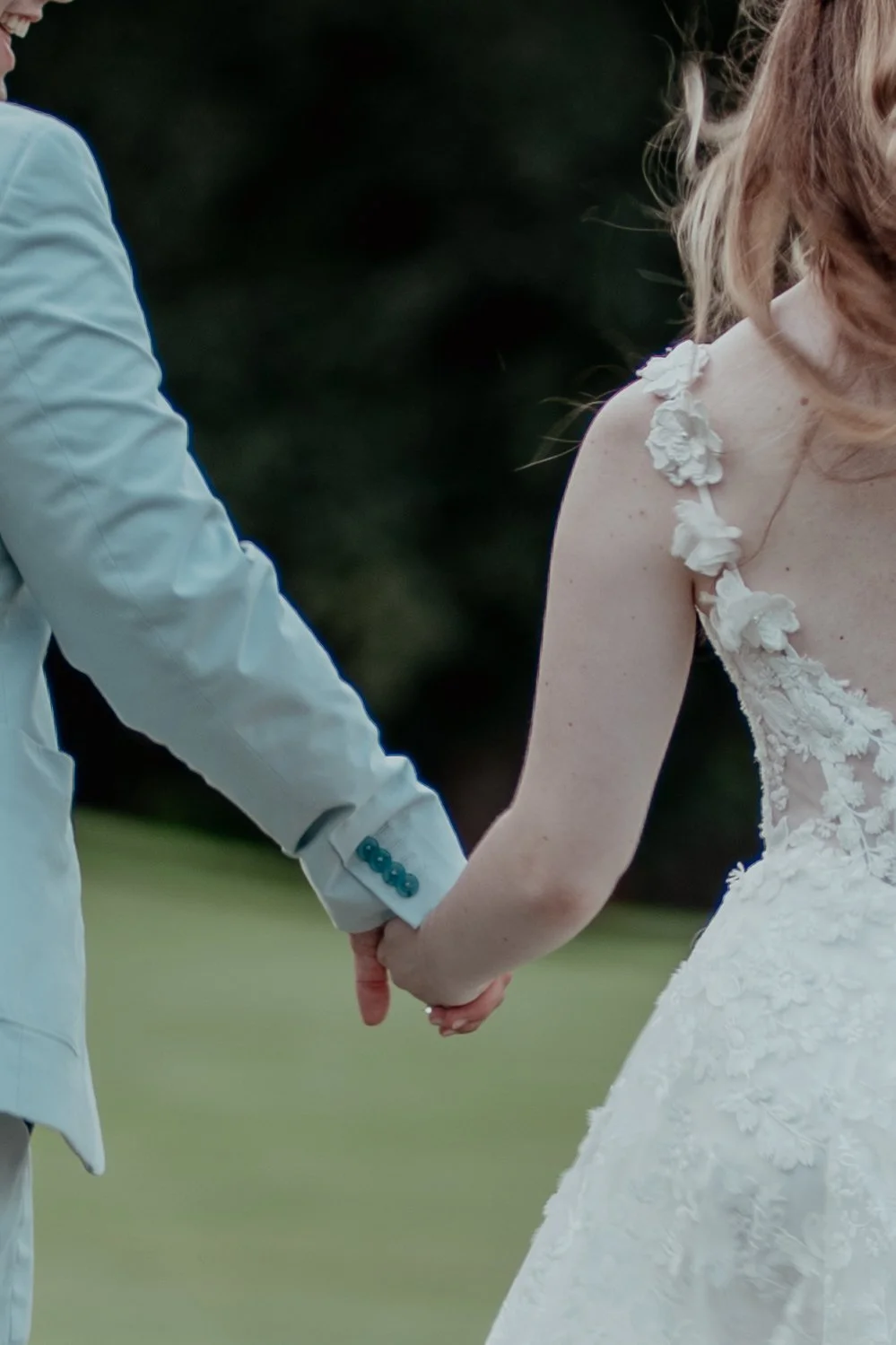 Sunset Portraits-21.jpg