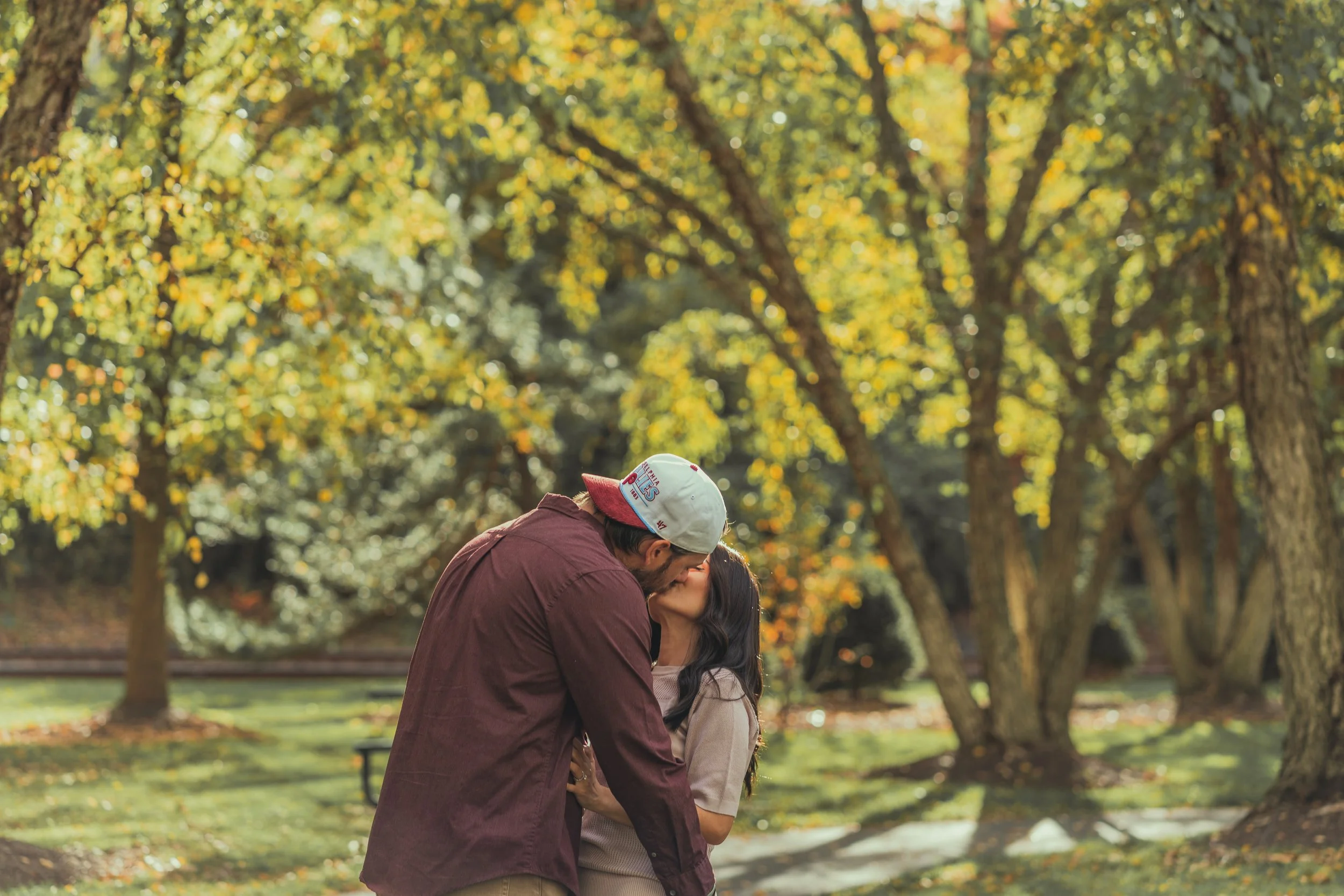 Gianna & Matt_Fall Engagement-30.jpg