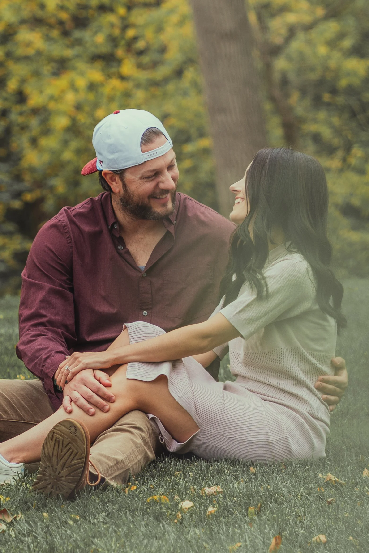 Gianna & Matt_Fall Engagement-92.jpg